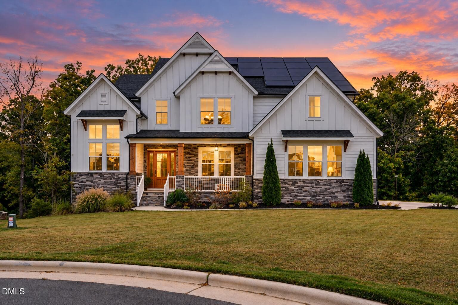 ChatGPT Image Sep 26, 2026, 09_49_52 AM - 104 Holly Cv Court, Holly Springs, NC 27540