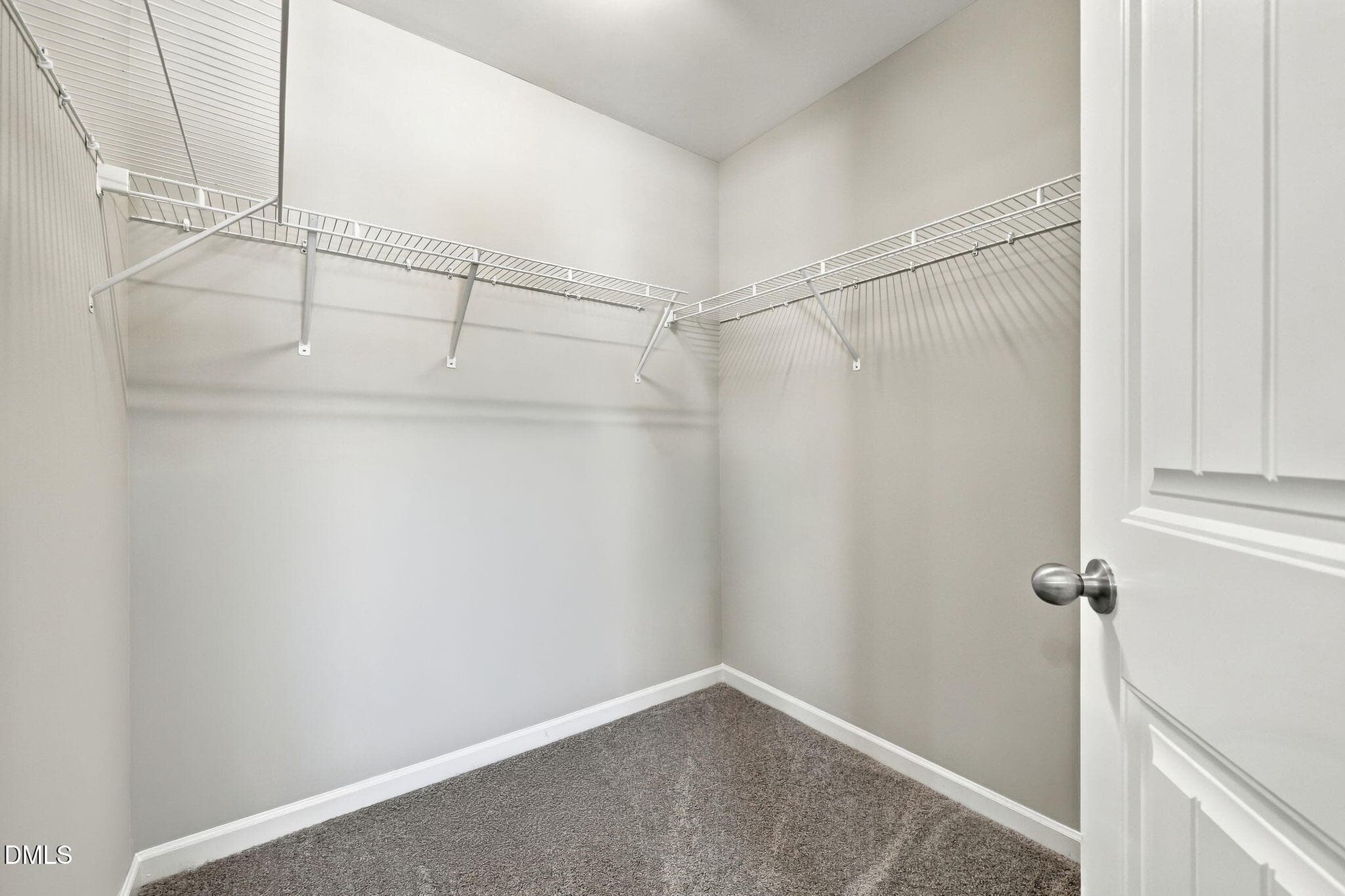 Owners WIC - 2704 Benevolence Drive, Raleigh, NC 27610