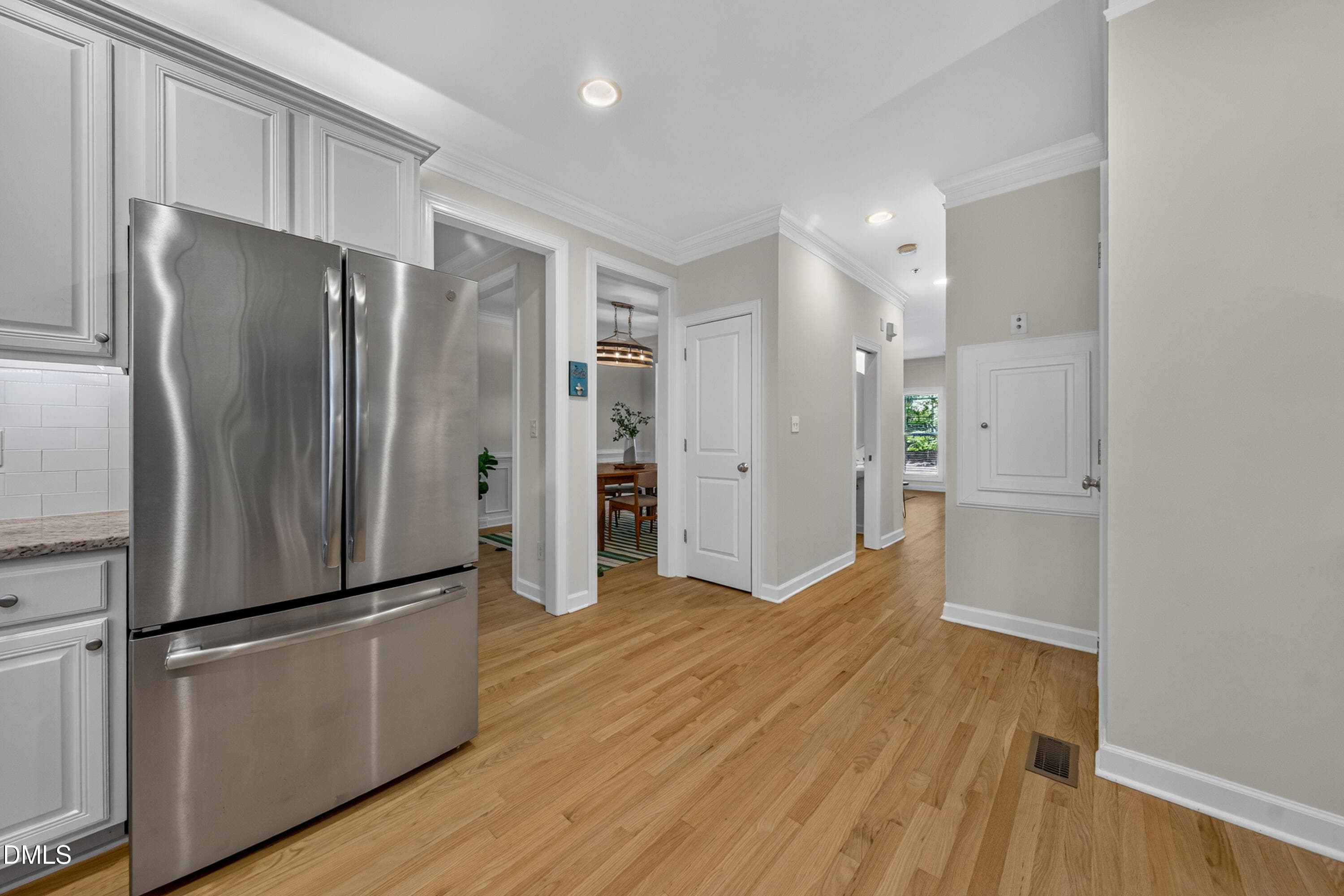 108 kitchen 2 - 108 Primrose Lane, Carrboro, NC 27510, Carrboro