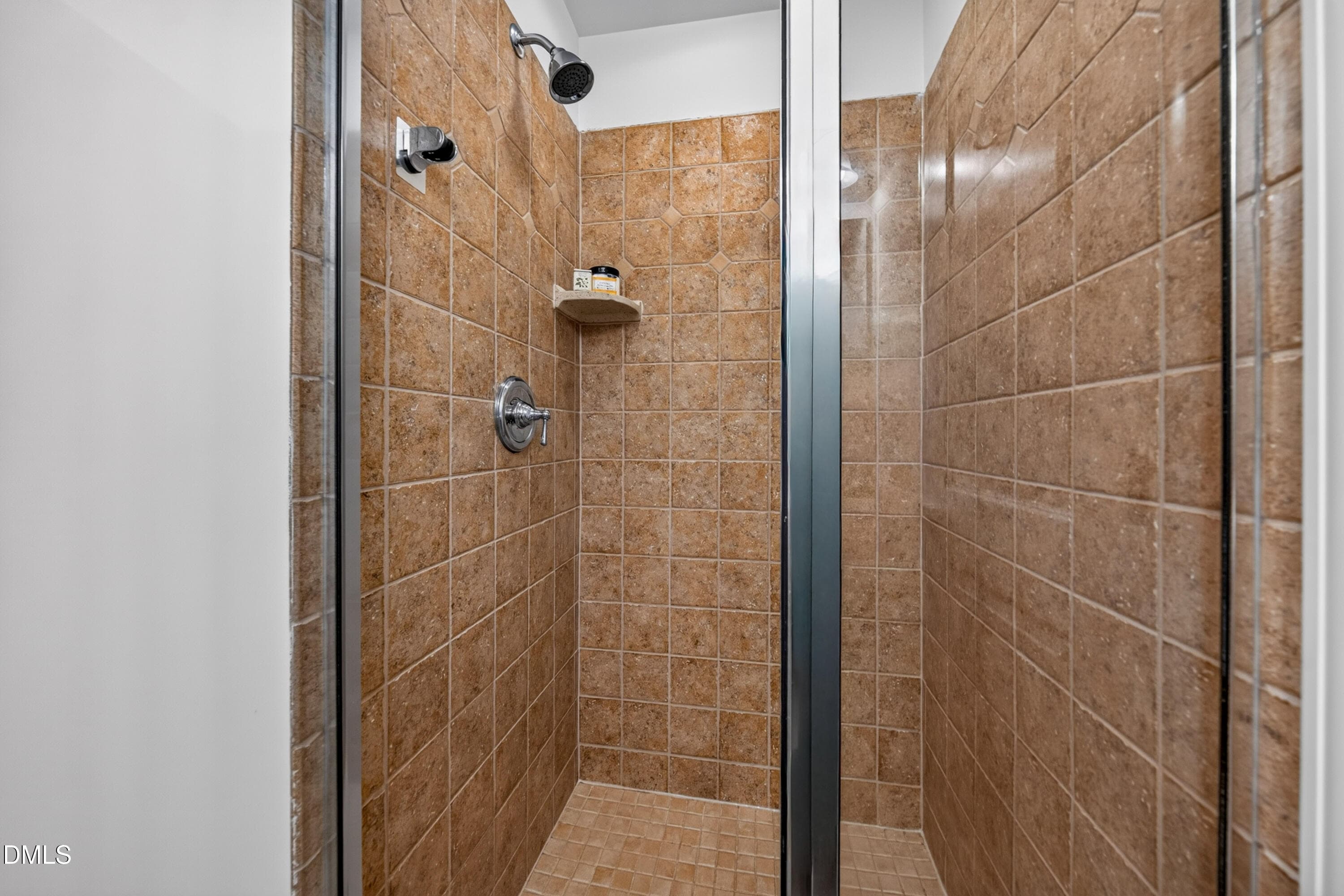 108 primary bath 2 - 108 Primrose Lane, Carrboro, NC 27510, Carrboro