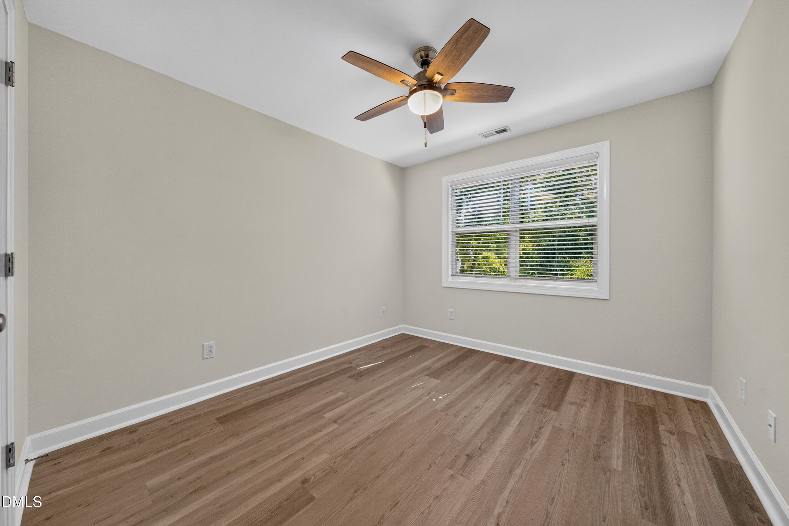 108 bed 3 - 108 Primrose Lane, Carrboro, NC 27510, Carrboro