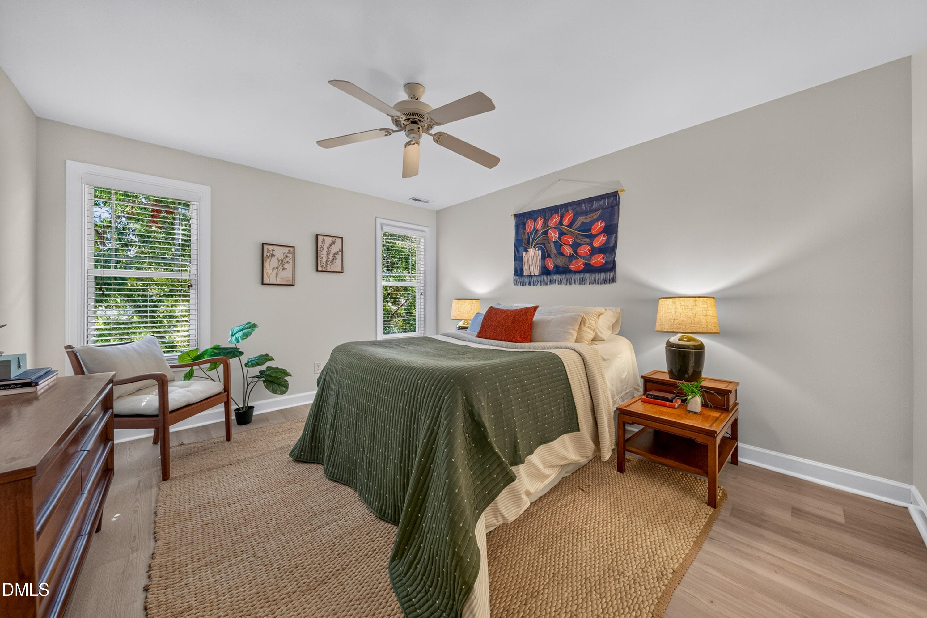 108 primary 2 - 108 Primrose Lane, Carrboro, NC 27510, Carrboro