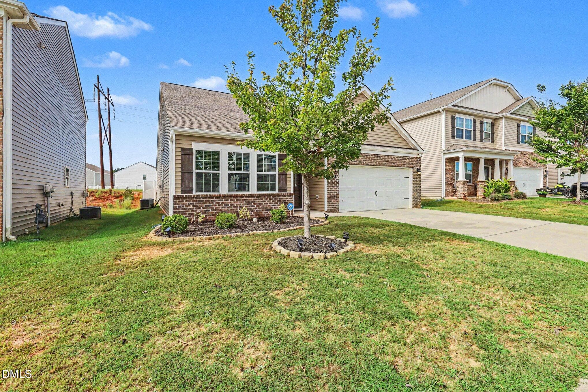 002_file_5368 - 47 Prairie Street, Clayton, NC 27527