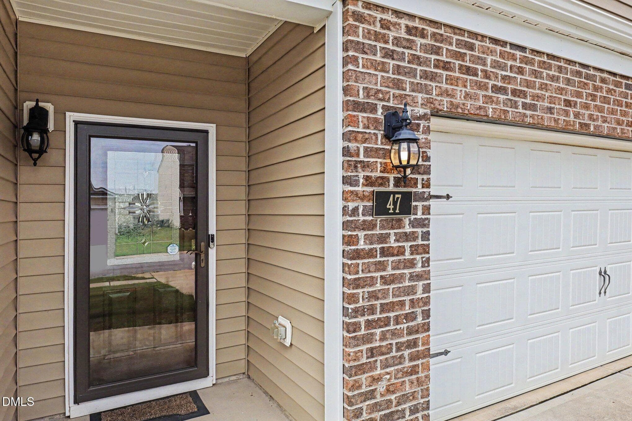 004_file_7511 - 47 Prairie Street, Clayton, NC 27527