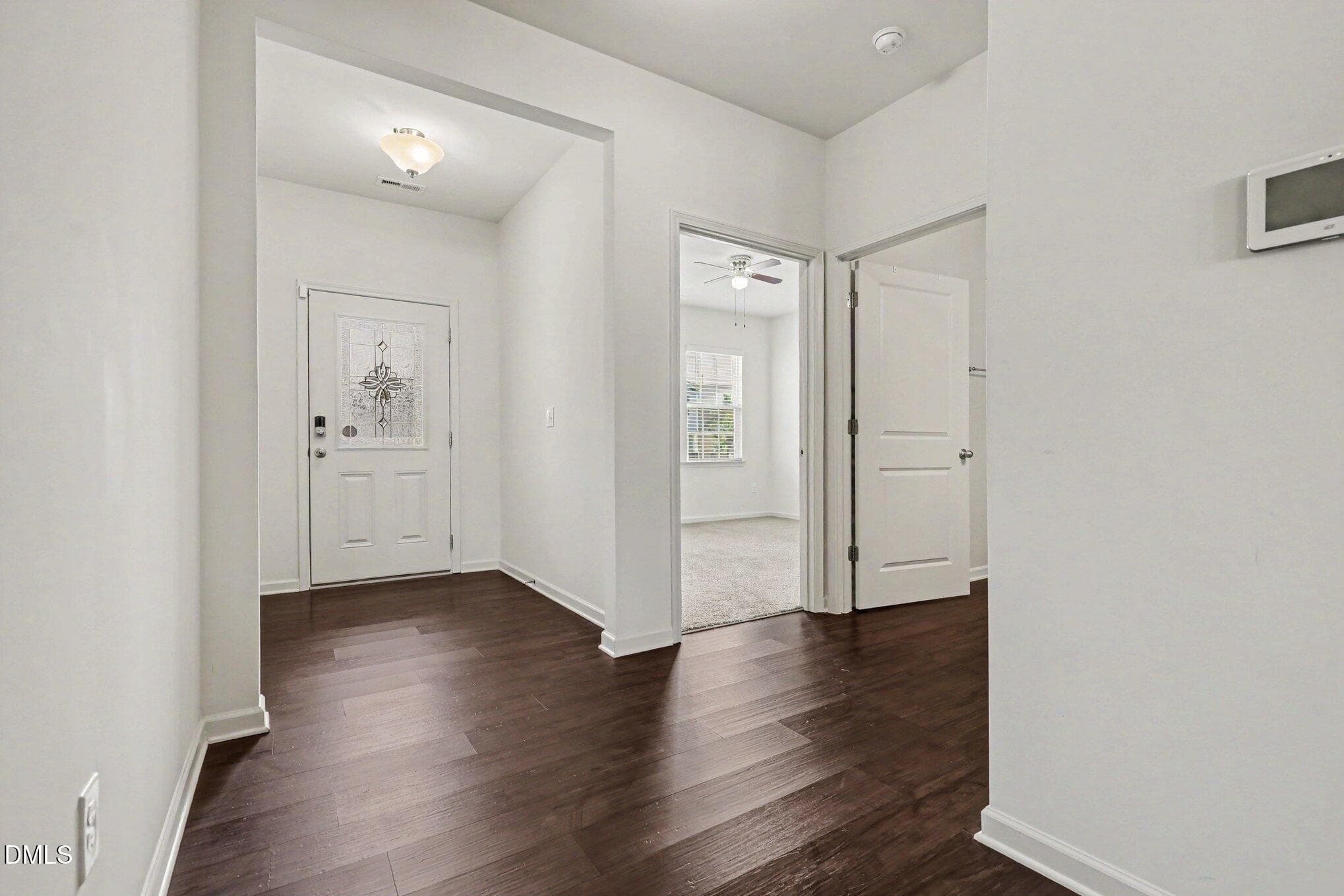 005_file_4699 - 47 Prairie Street, Clayton, NC 27527