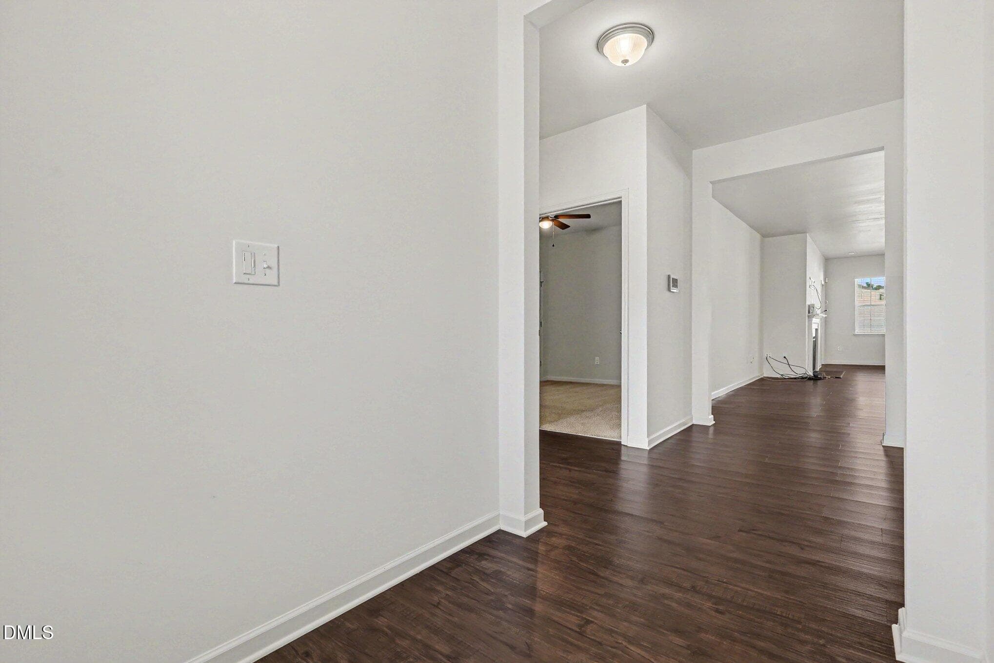 006_file_3679 - 47 Prairie Street, Clayton, NC 27527