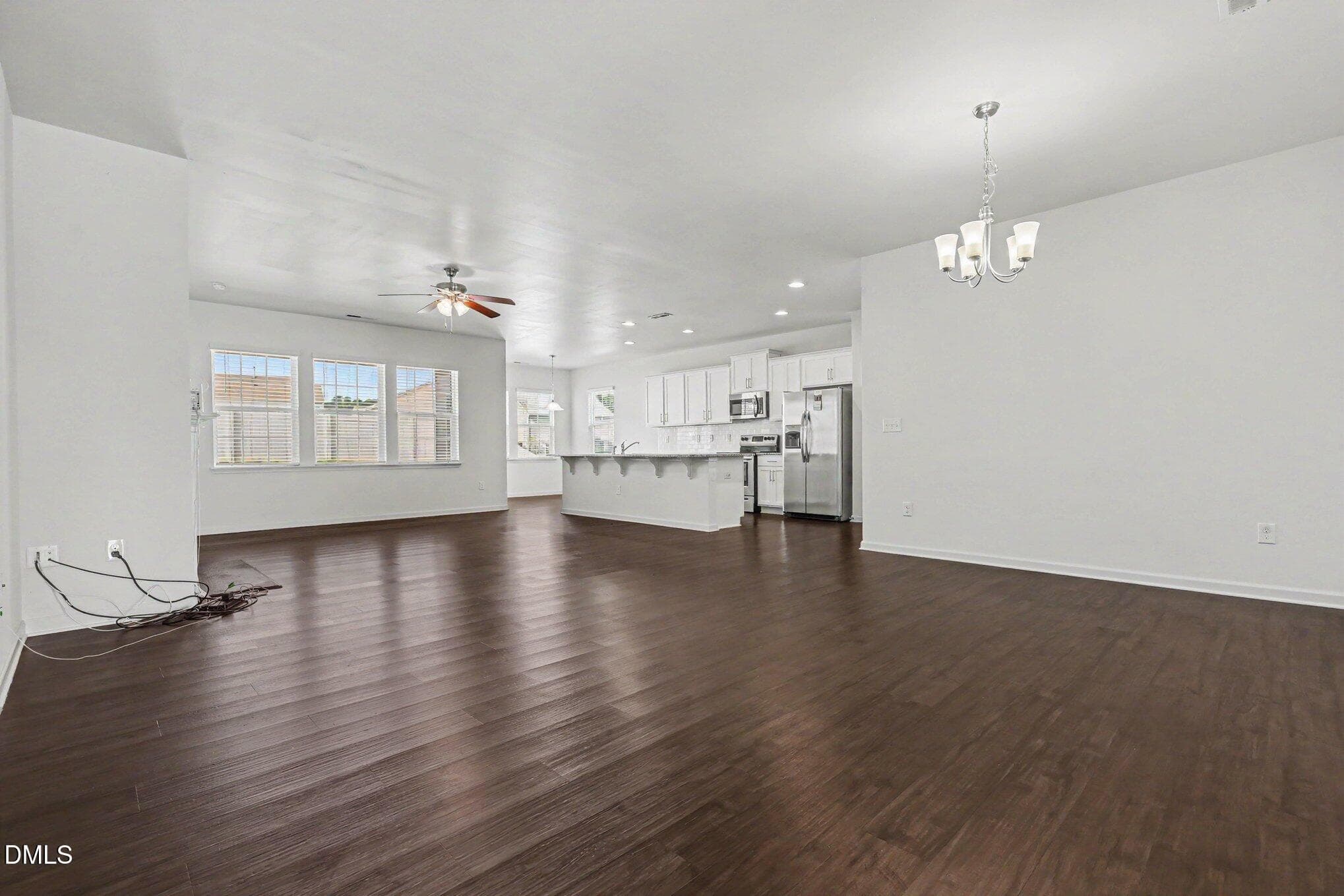 007_file_2744 - 47 Prairie Street, Clayton, NC 27527