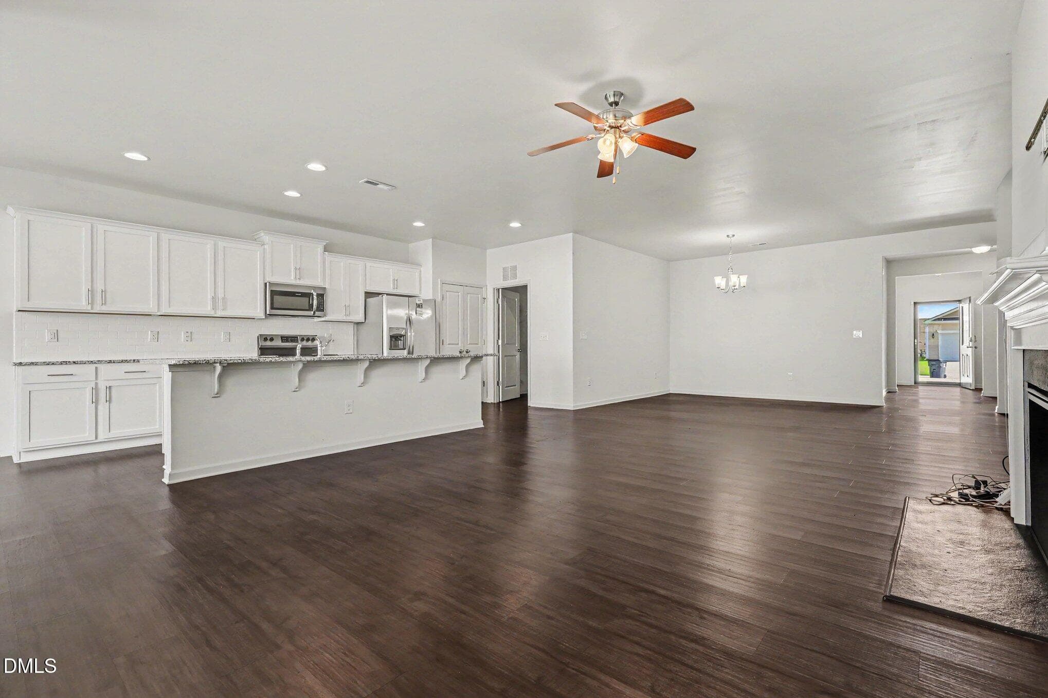 008_file_1177 - 47 Prairie Street, Clayton, NC 27527