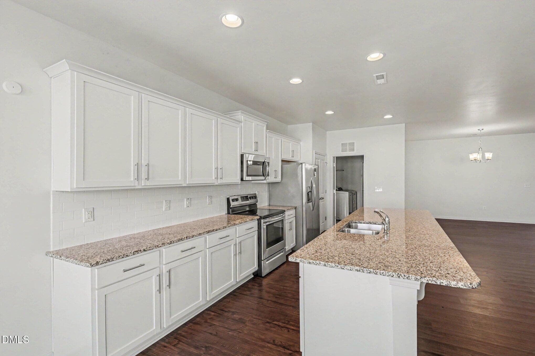 009_file_8394 - 47 Prairie Street, Clayton, NC 27527