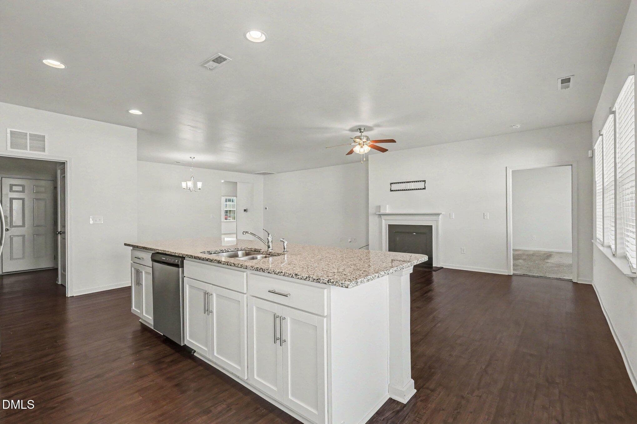 010_file_7768 - 47 Prairie Street, Clayton, NC 27527