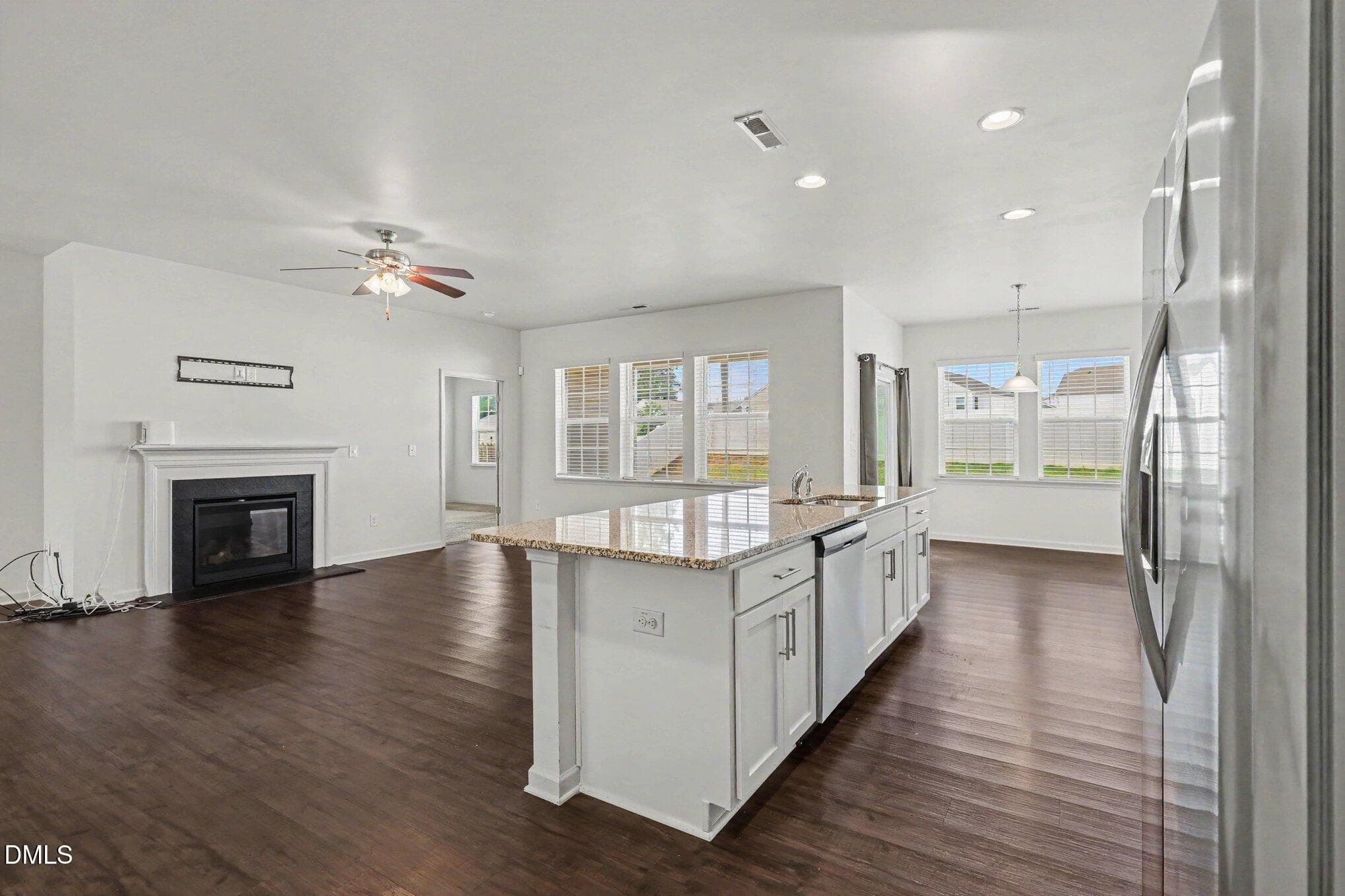 013_file_3955 - 47 Prairie Street, Clayton, NC 27527