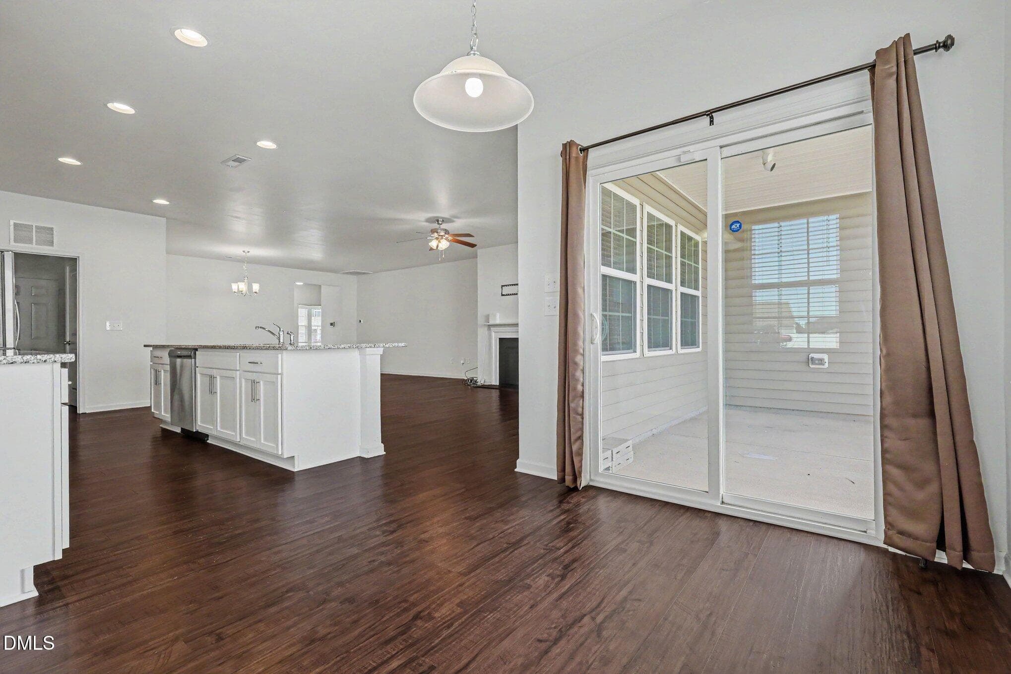 015_file_2678 - 47 Prairie Street, Clayton, NC 27527