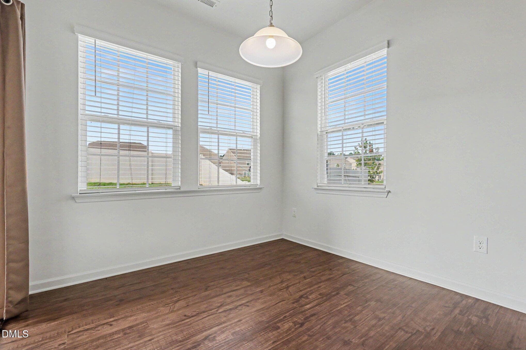 016_file_7968 - 47 Prairie Street, Clayton, NC 27527