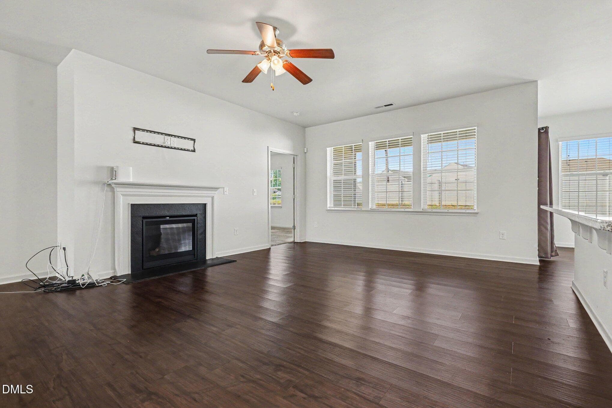 017_file_1495 - 47 Prairie Street, Clayton, NC 27527