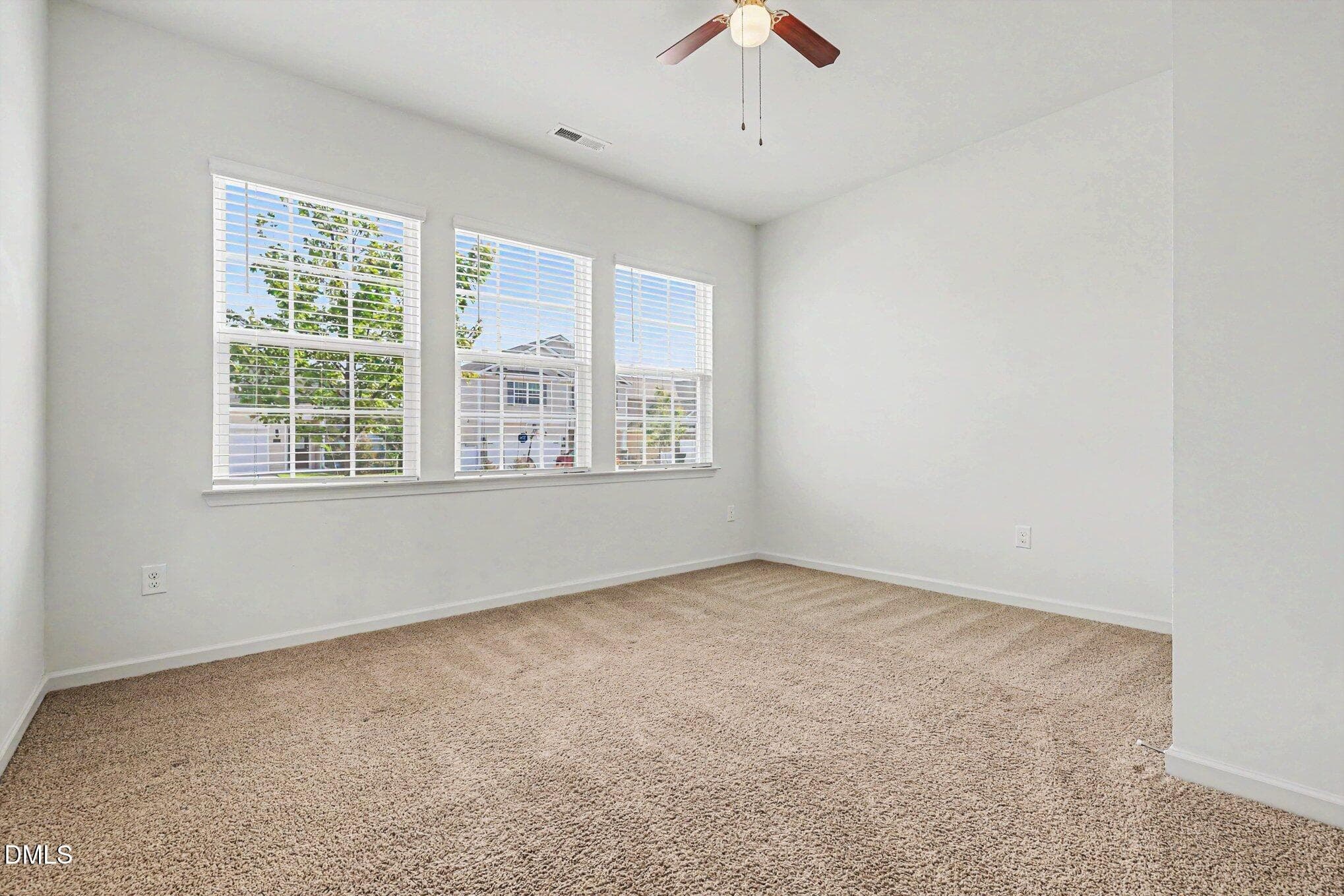 018_file_7524 - 47 Prairie Street, Clayton, NC 27527