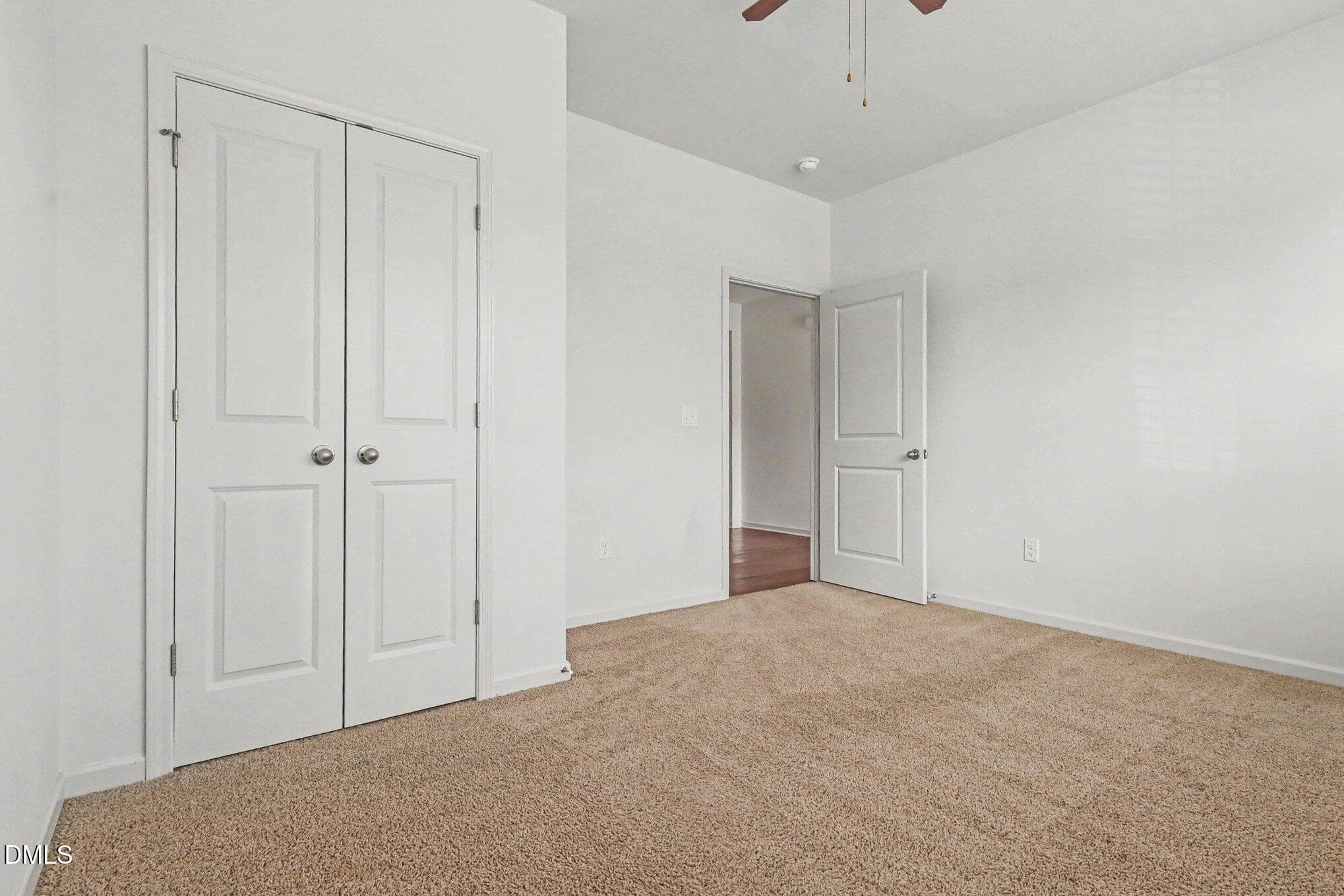 019_file_1384 - 47 Prairie Street, Clayton, NC 27527