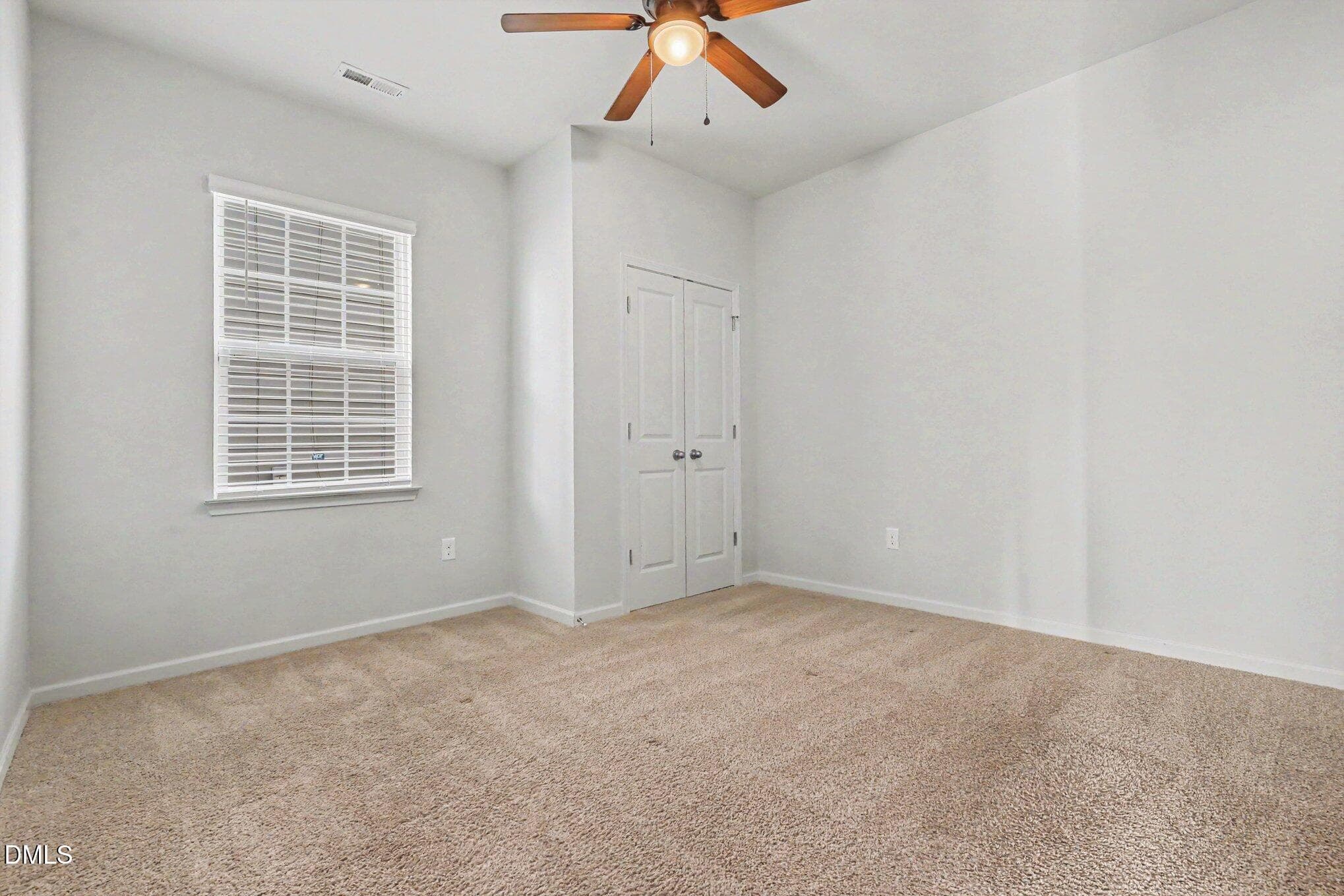 020_file_5209 - 47 Prairie Street, Clayton, NC 27527