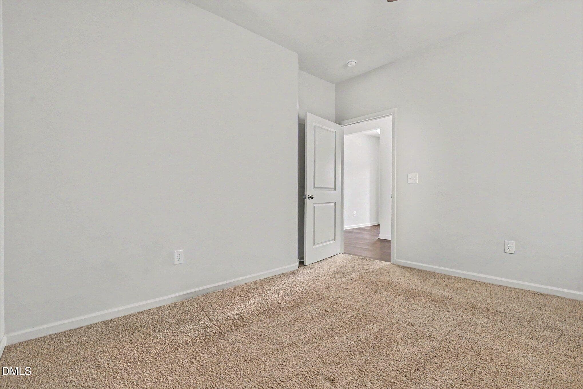 021_file_4984 - 47 Prairie Street, Clayton, NC 27527