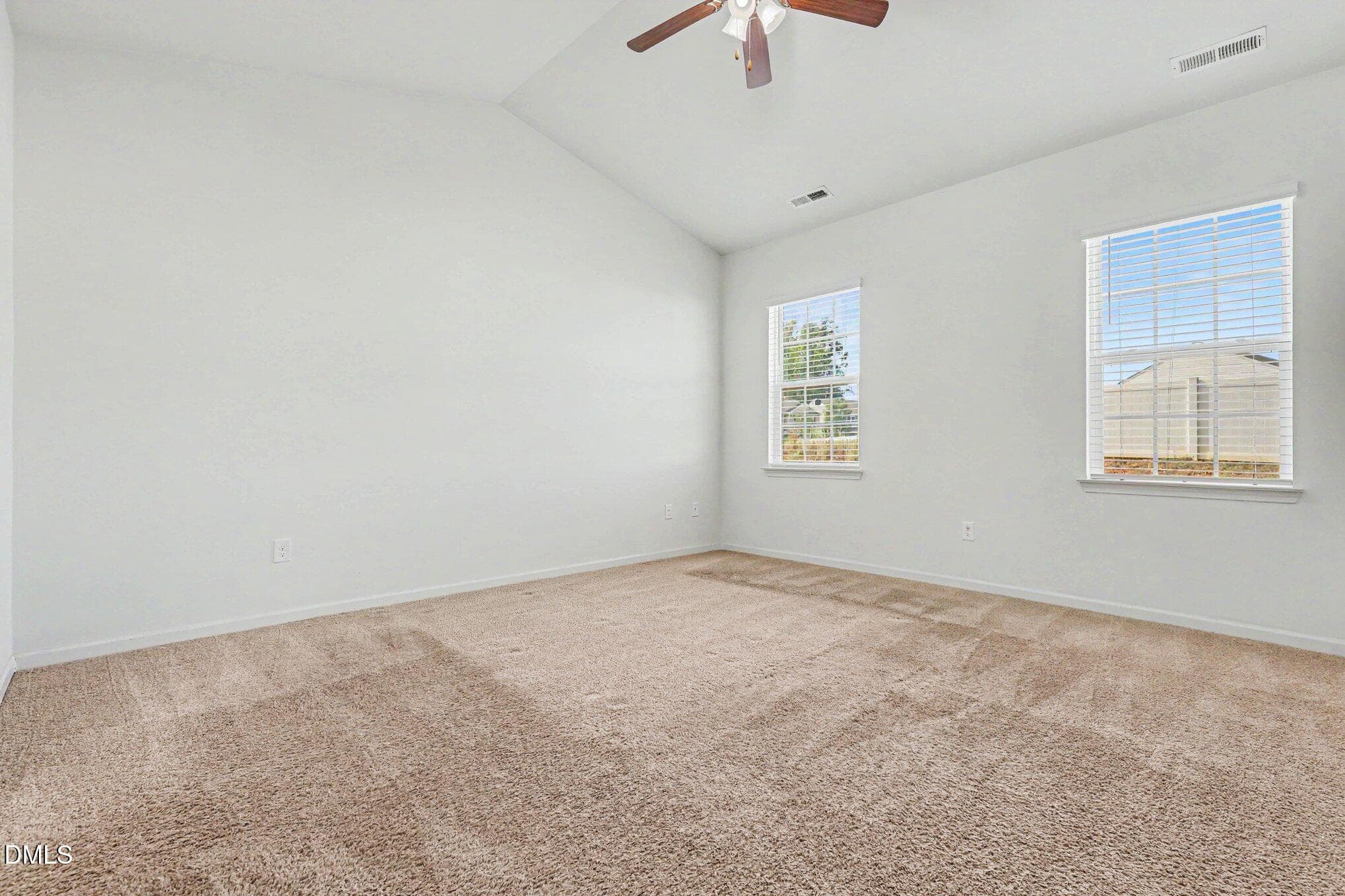022_file_1707 - 47 Prairie Street, Clayton, NC 27527