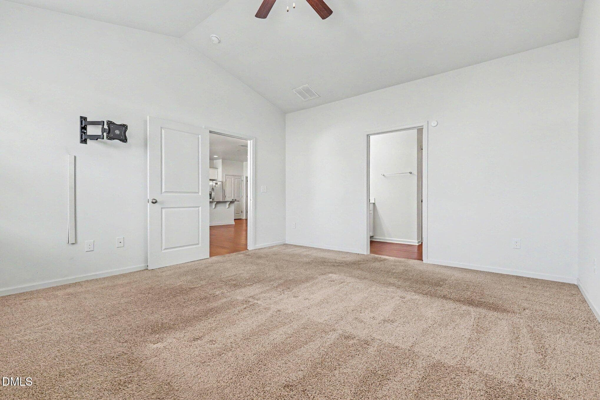 023_file_5888 - 47 Prairie Street, Clayton, NC 27527
