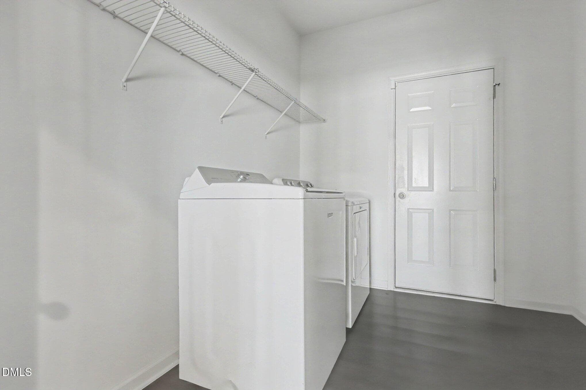 024_file_9860 - 47 Prairie Street, Clayton, NC 27527
