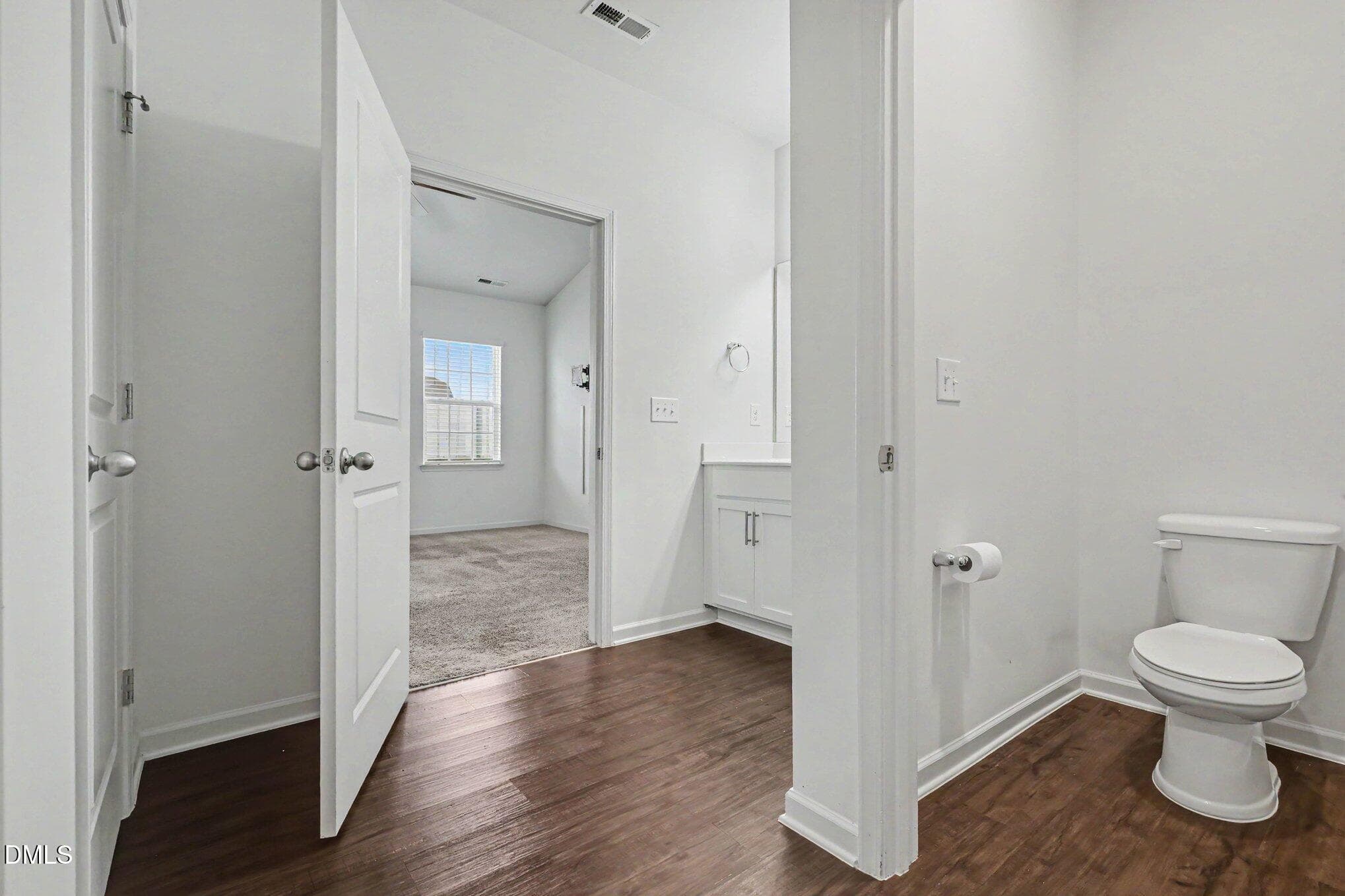 025_file_8181 - 47 Prairie Street, Clayton, NC 27527