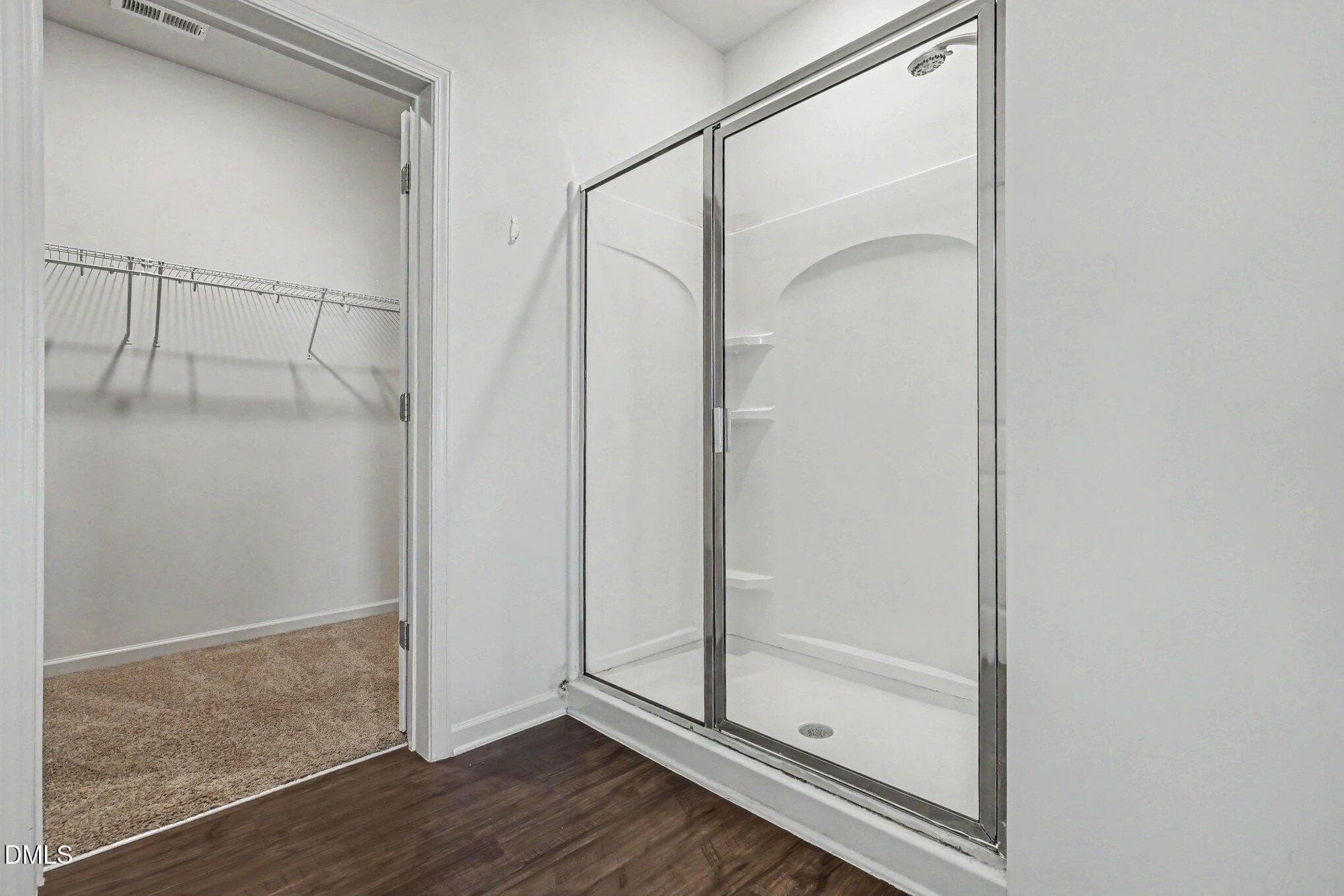 026_file_1419 - 47 Prairie Street, Clayton, NC 27527