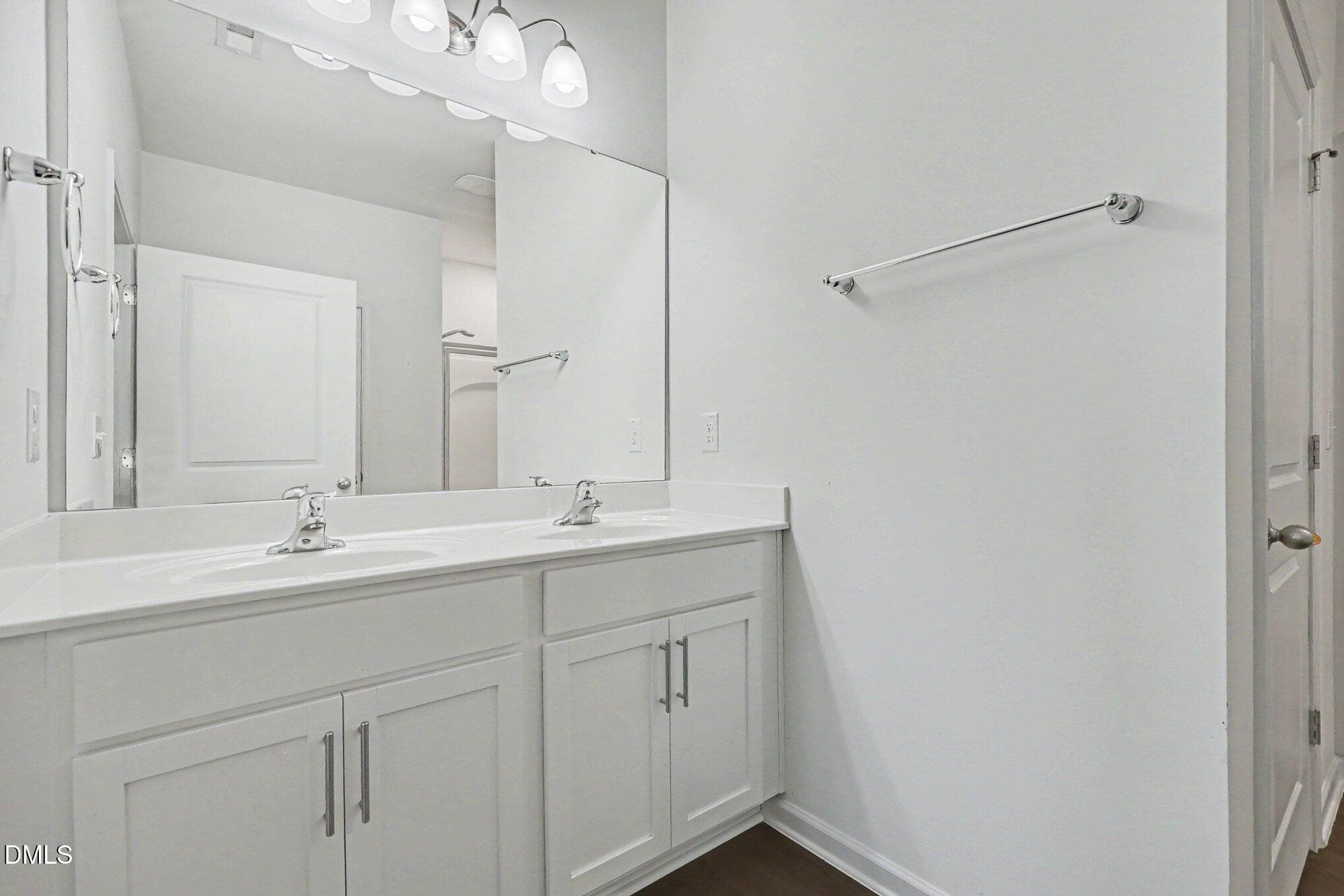 027_file_2025 - 47 Prairie Street, Clayton, NC 27527
