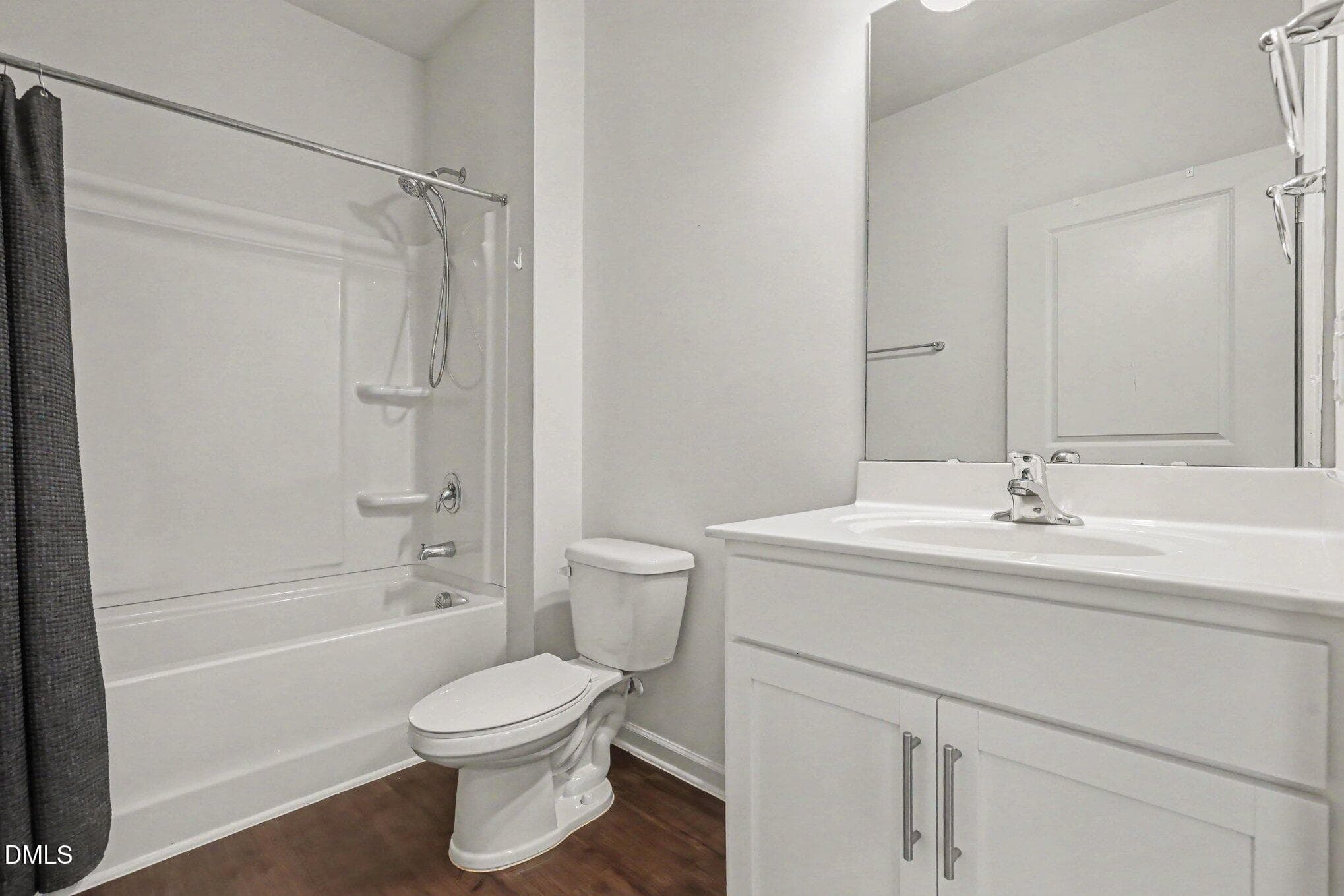 028_file_6073 - 47 Prairie Street, Clayton, NC 27527