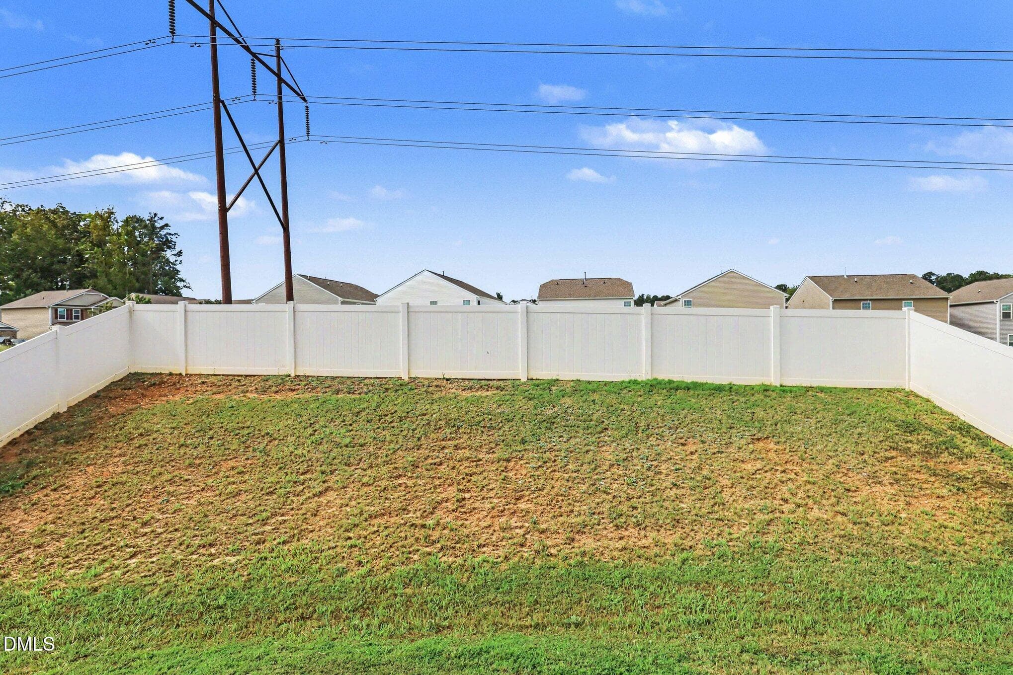 029_file_7889 - 47 Prairie Street, Clayton, NC 27527
