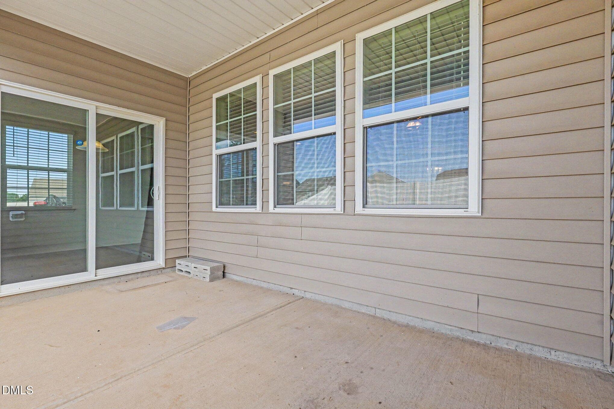 030_file_1199 - 47 Prairie Street, Clayton, NC 27527