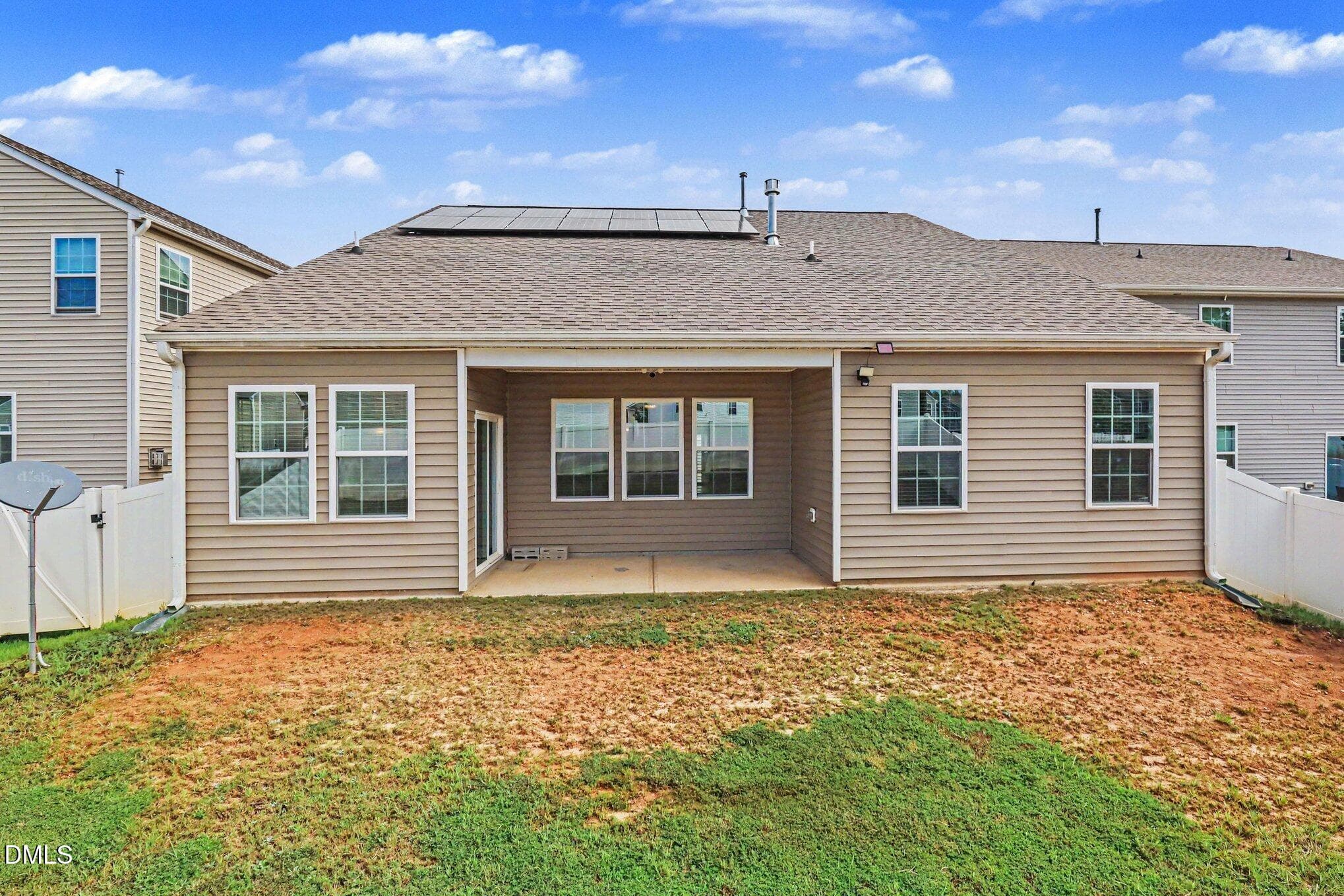031_file_1746 - 47 Prairie Street, Clayton, NC 27527