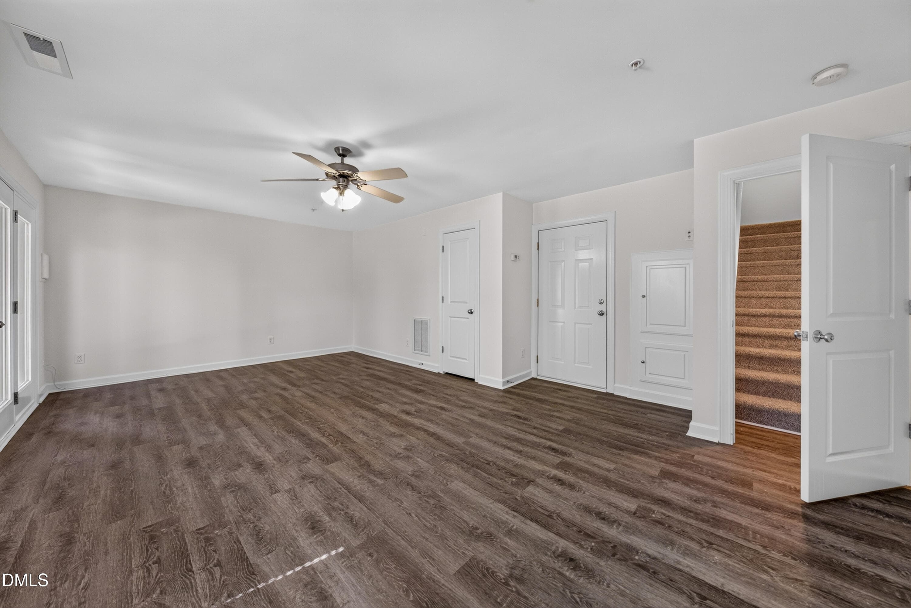 108 fam rm 1 - 108 Primrose Lane, Carrboro, NC 27510, Carrboro