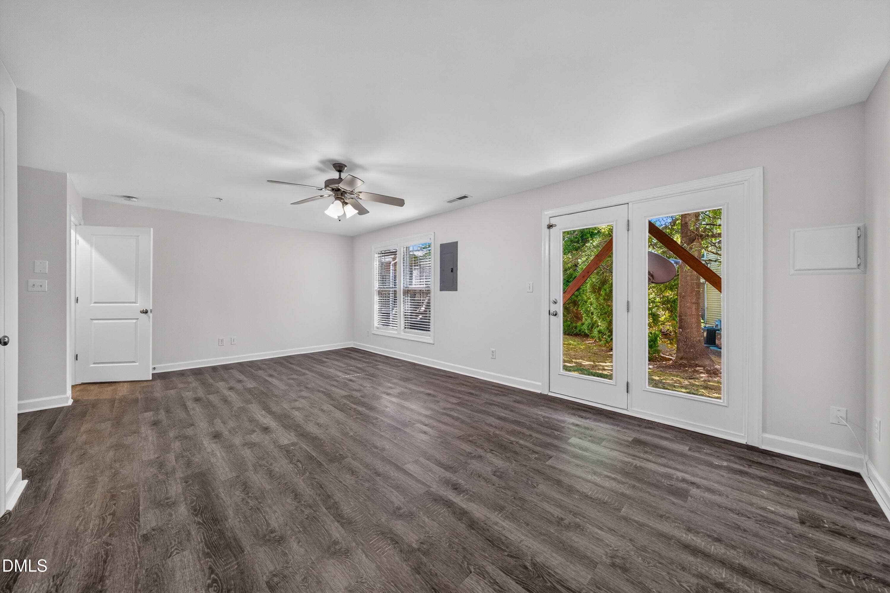 108 fam rm 2 - 108 Primrose Lane, Carrboro, NC 27510, Carrboro