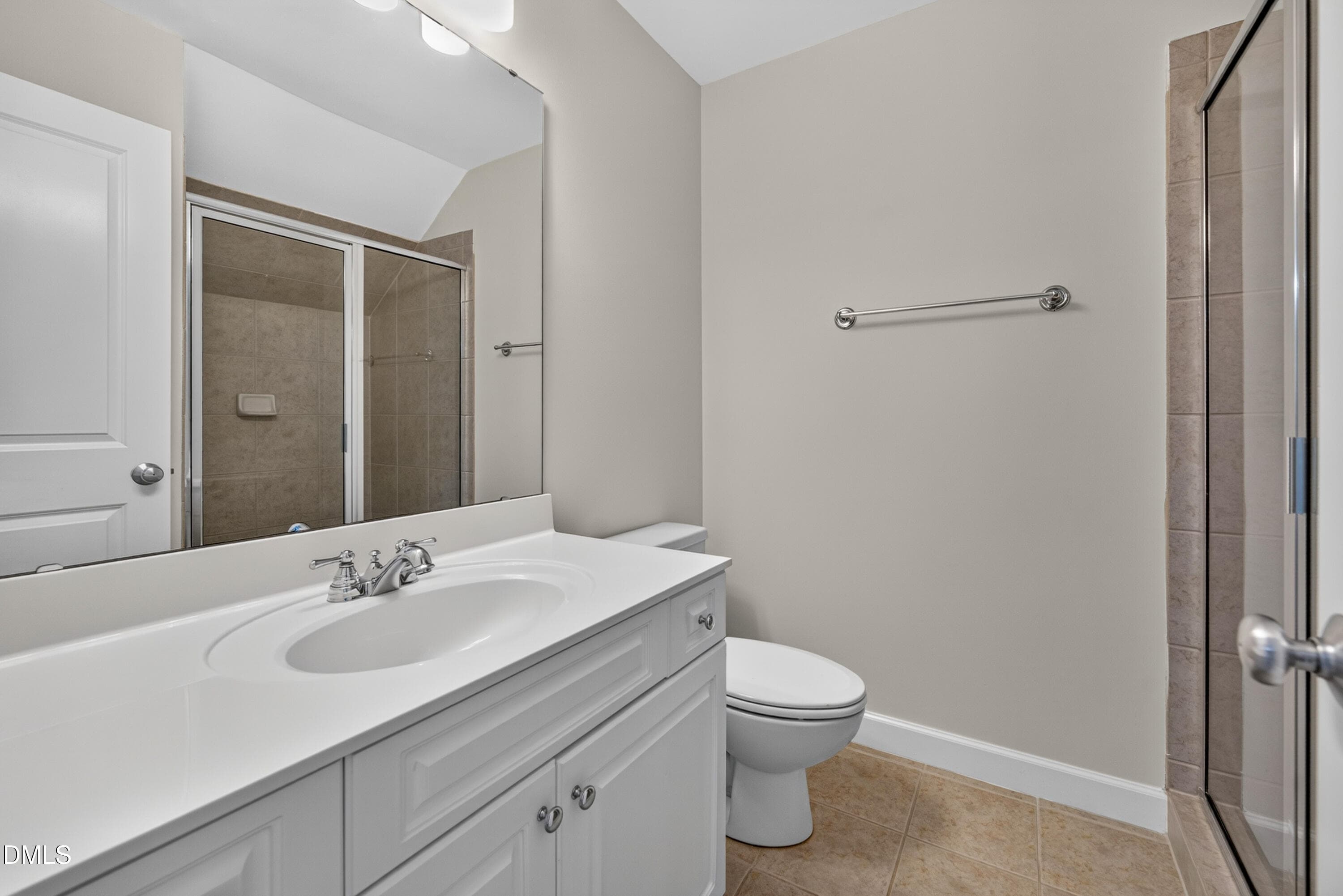 108 full bath 3 - 108 Primrose Lane, Carrboro, NC 27510, Carrboro