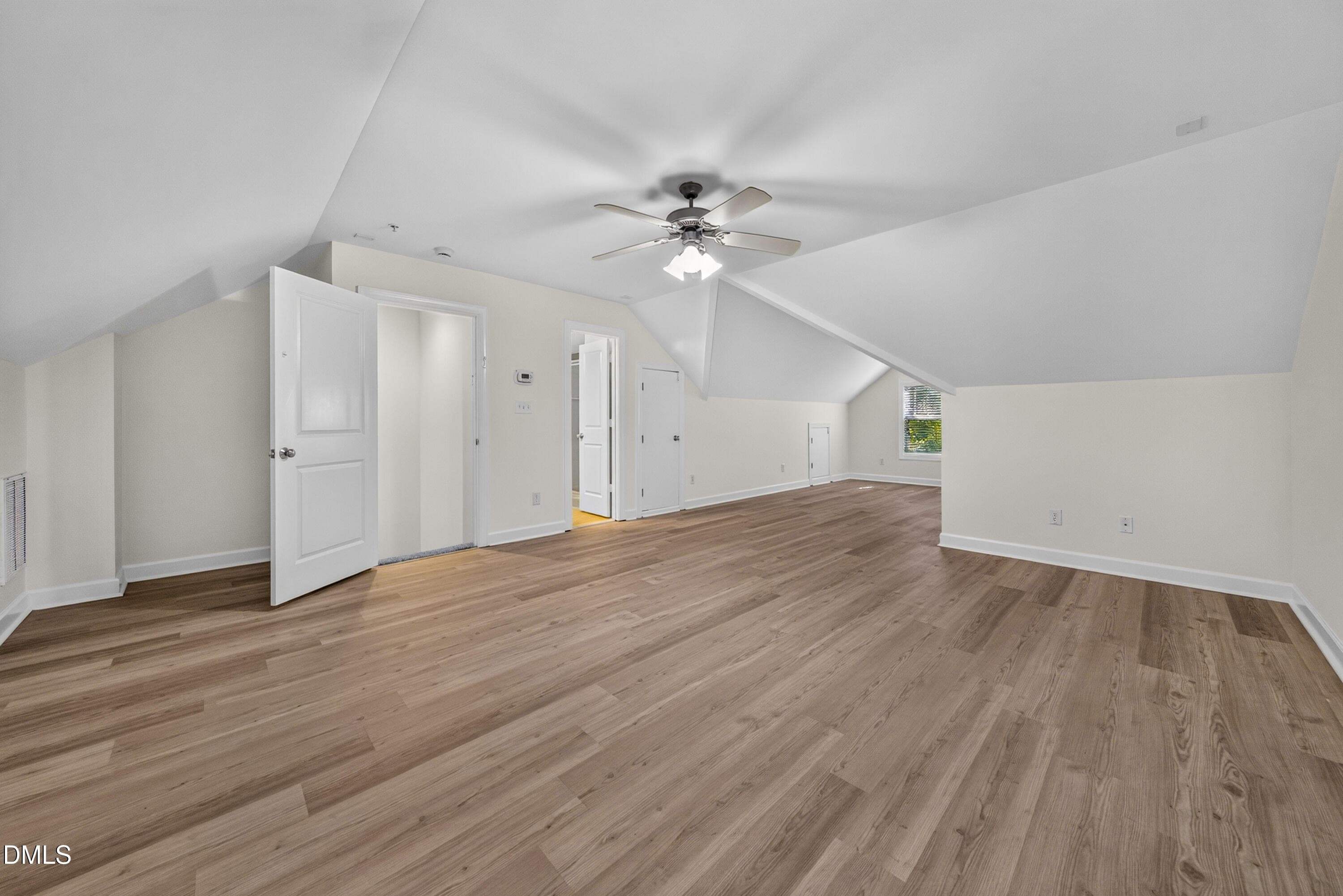 108 bonus 4 - 108 Primrose Lane, Carrboro, NC 27510, Carrboro