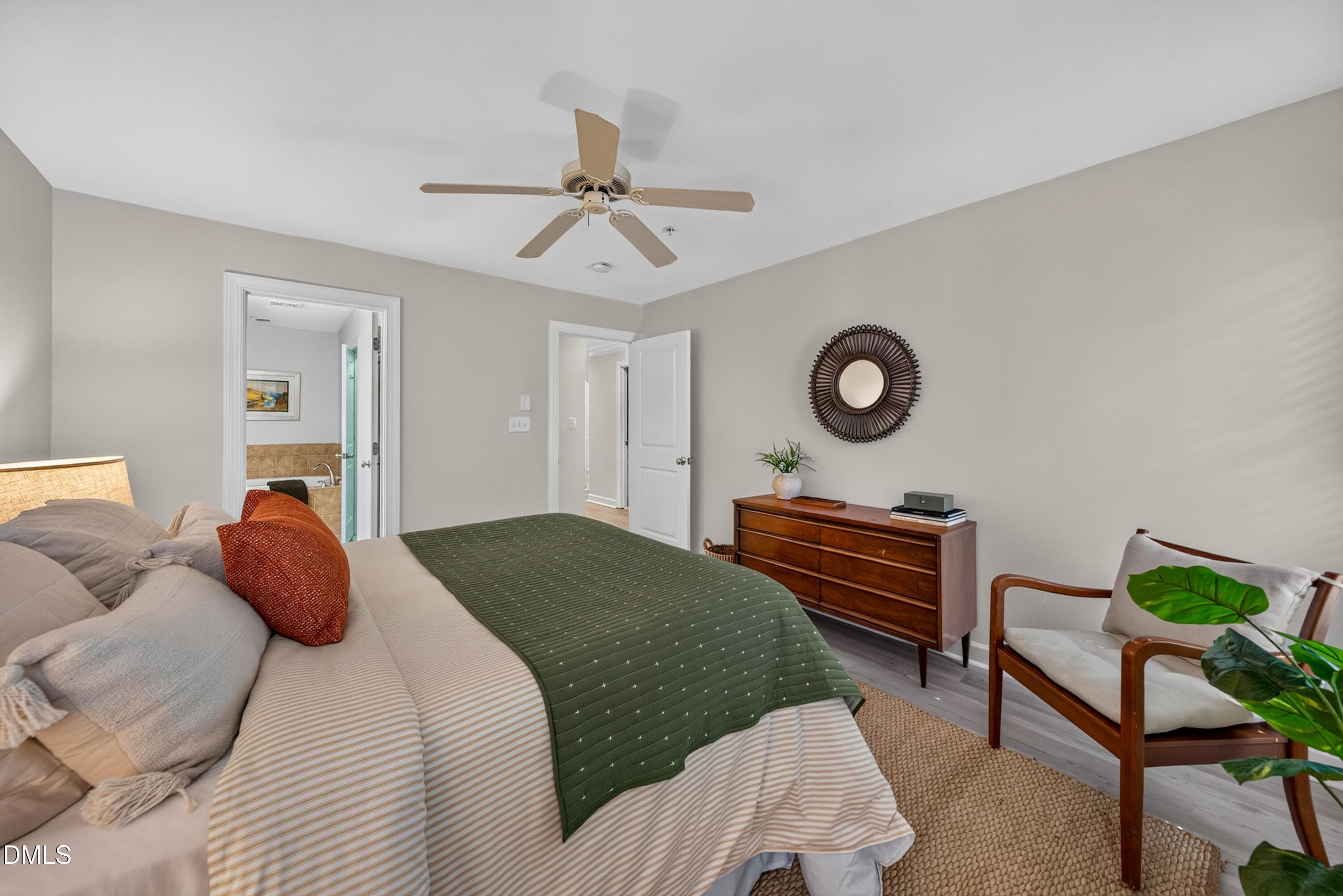 108 primary 1 - 108 Primrose Lane, Carrboro, NC 27510, Carrboro