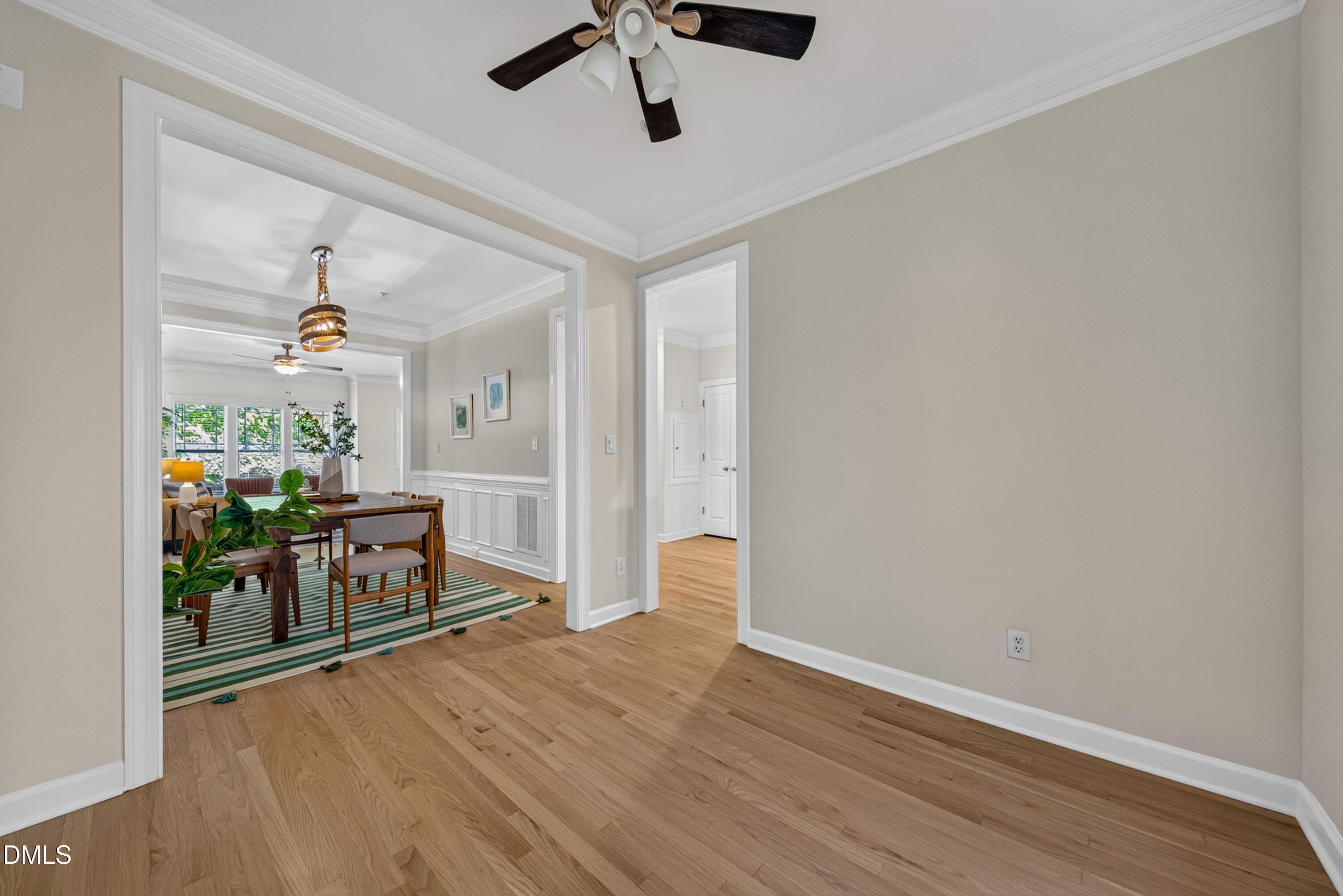 108 office 1 - 108 Primrose Lane, Carrboro, NC 27510, Carrboro