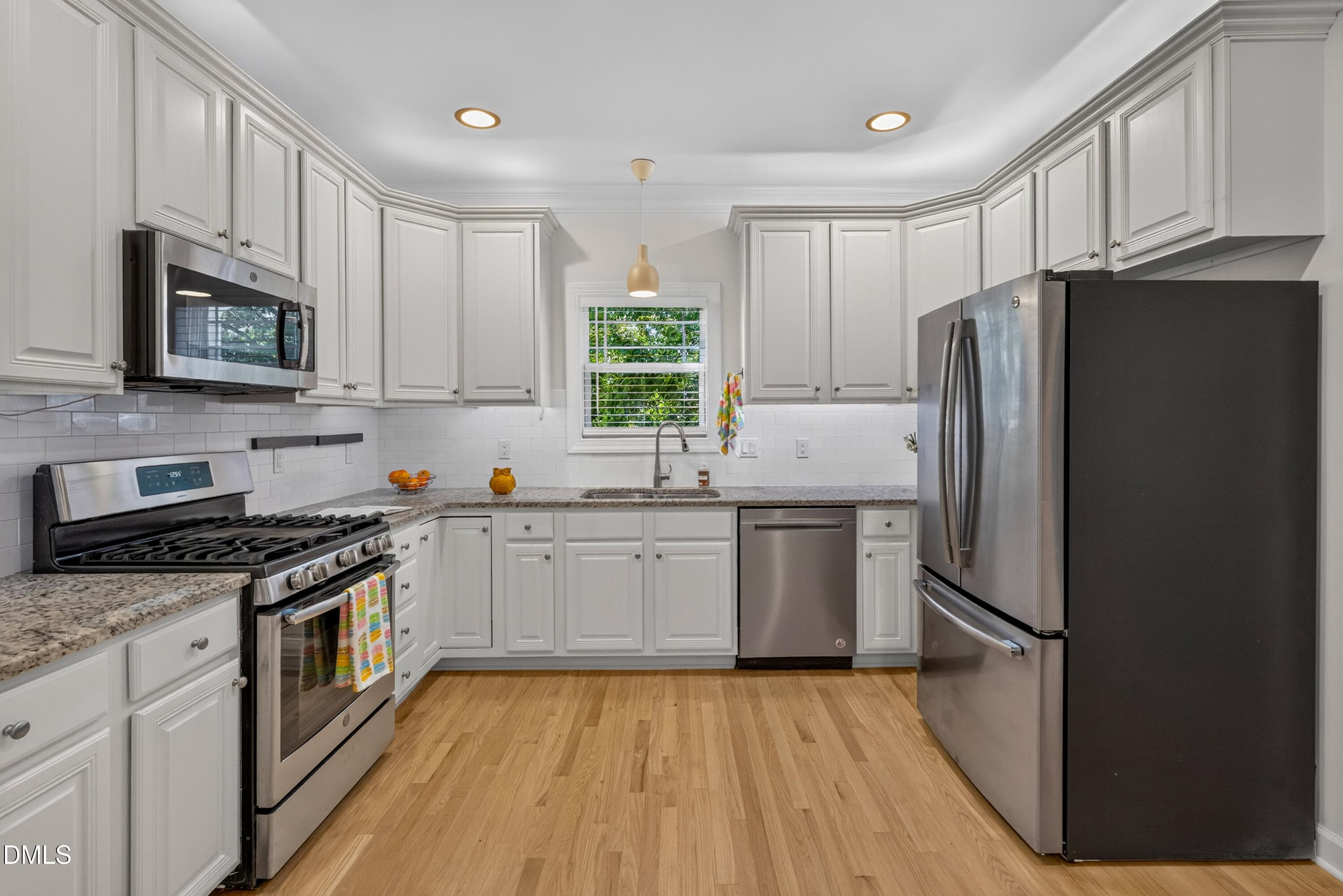 108 kitchen 4 - 108 Primrose Lane, Carrboro, NC 27510, Carrboro