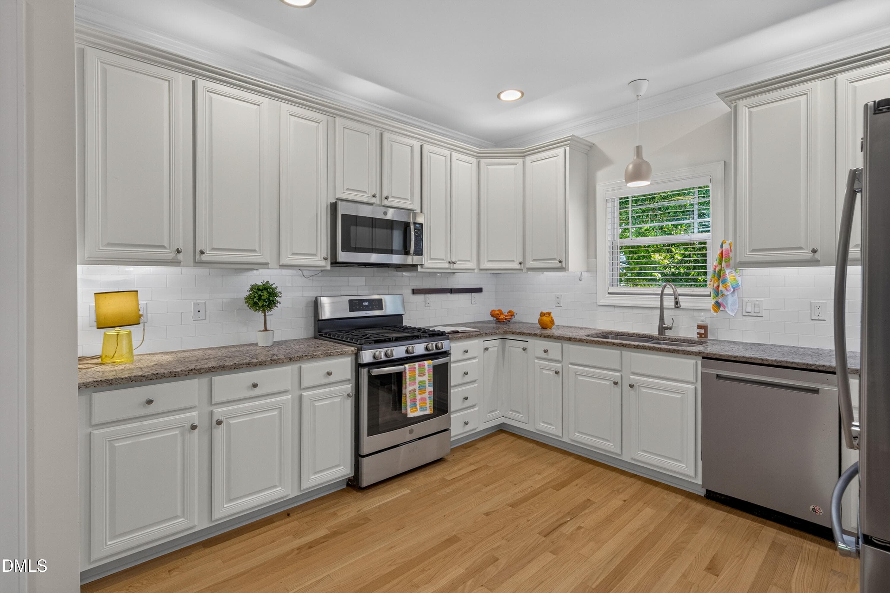 108 kitchen 1 - 108 Primrose Lane, Carrboro, NC 27510, Carrboro