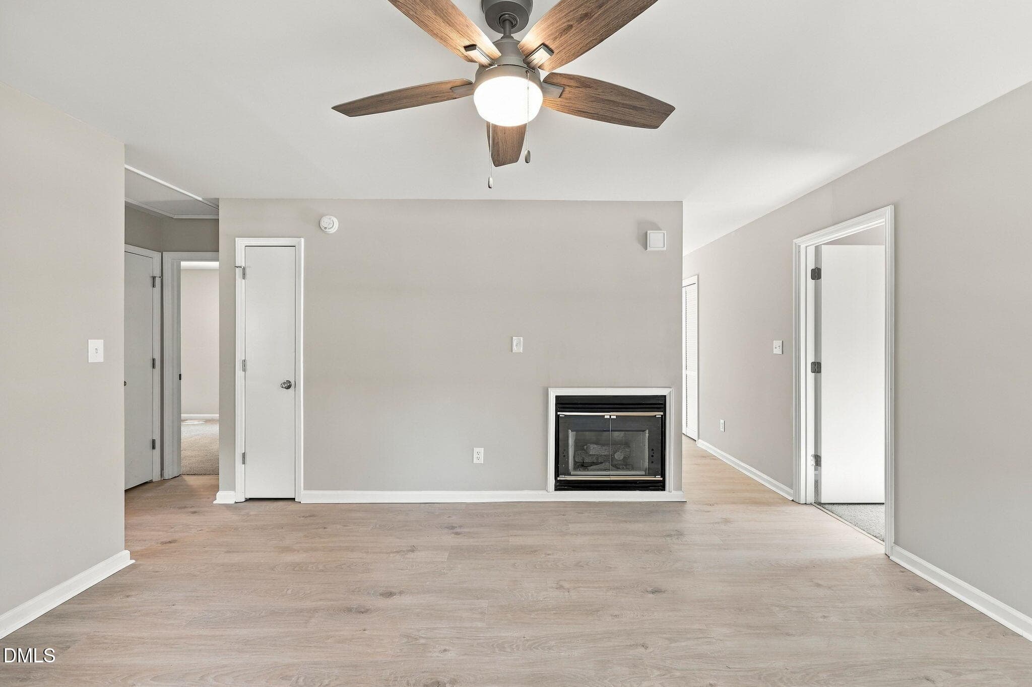 19-web-or-mls-IMG_7653 - 137 Mill Creek Drive, Youngsville, NC 27596, Youngsville