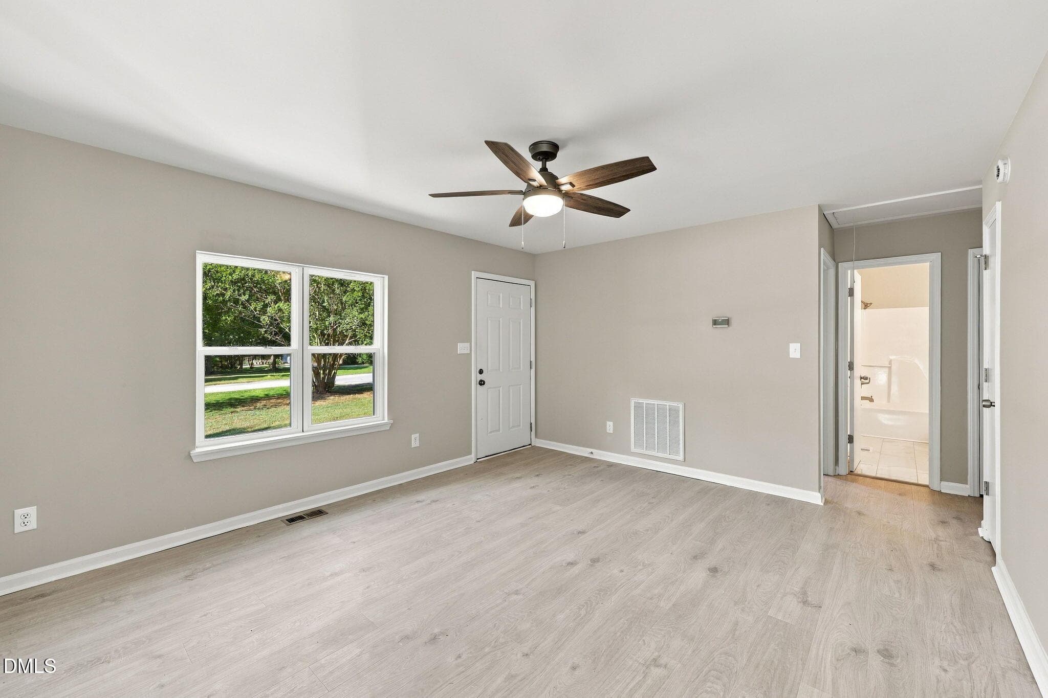 20-web-or-mls-IMG_7656 - 137 Mill Creek Drive, Youngsville, NC 27596, Youngsville