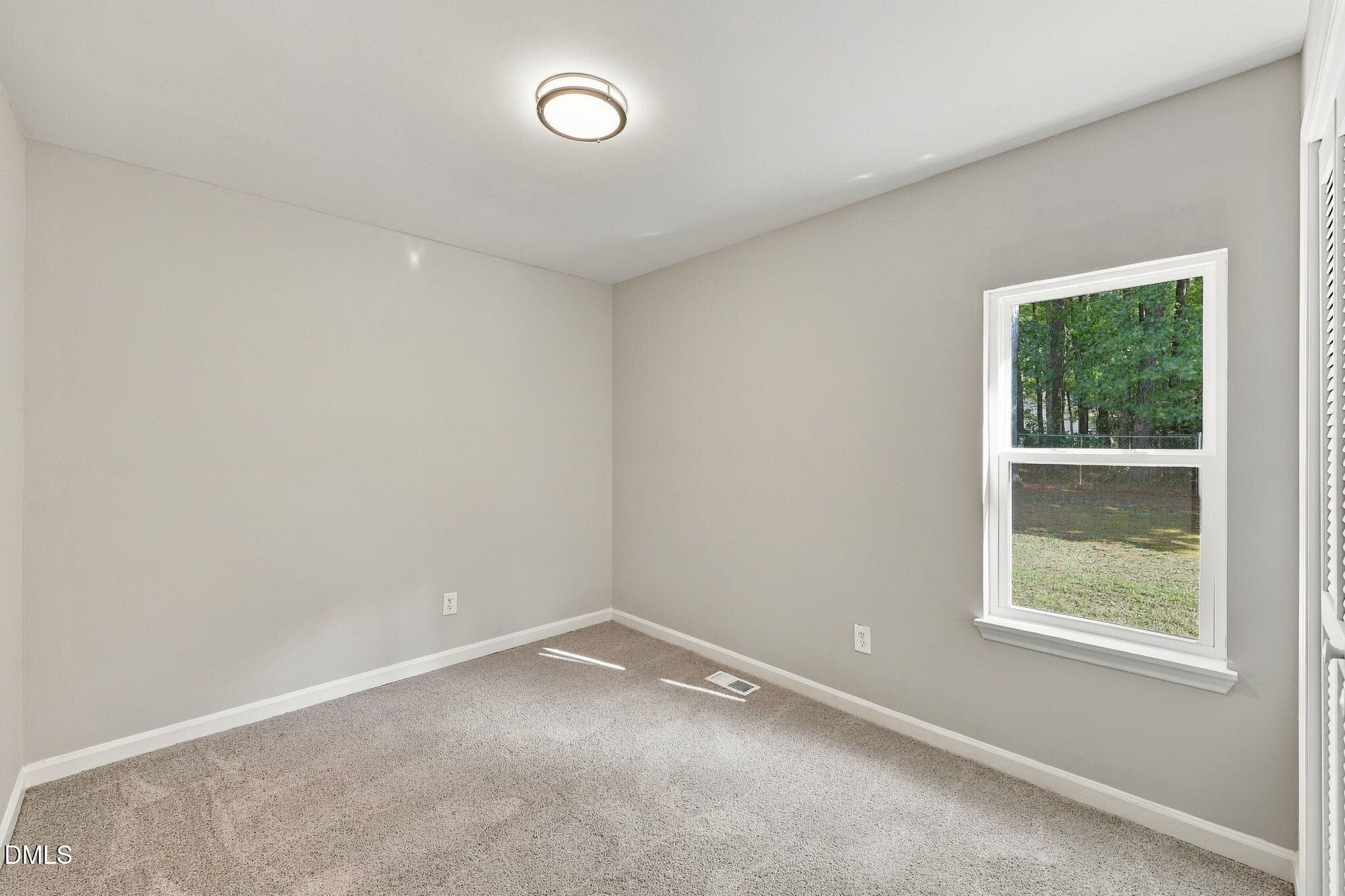 27-web-or-mls-IMG_7689 - 137 Mill Creek Drive, Youngsville, NC 27596, Youngsville