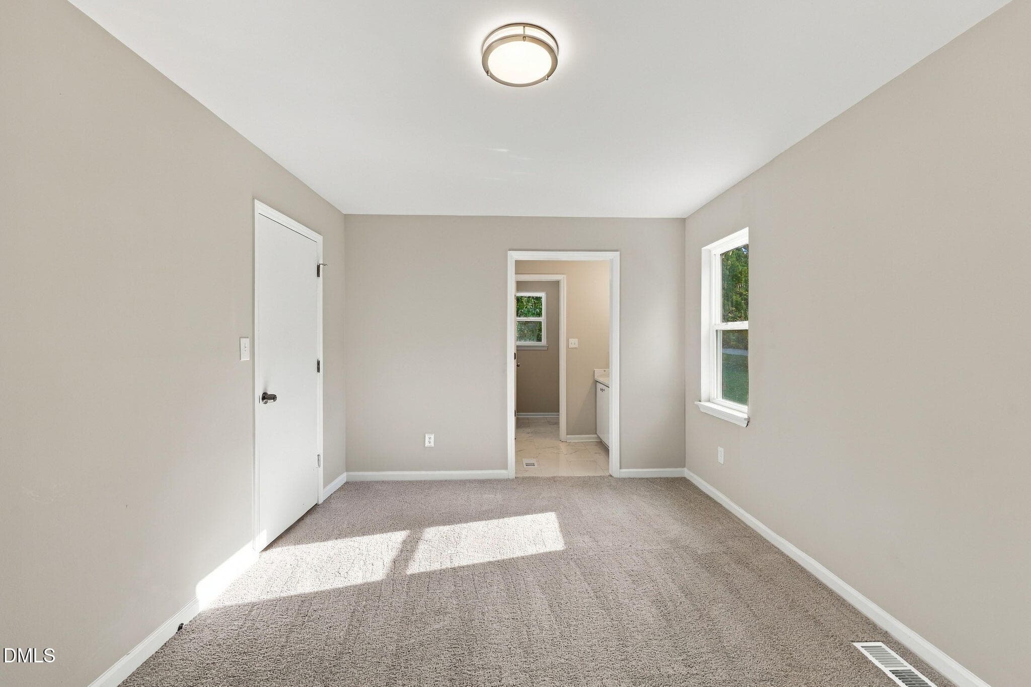 32-web-or-mls-IMG_7704 - 137 Mill Creek Drive, Youngsville, NC 27596, Youngsville
