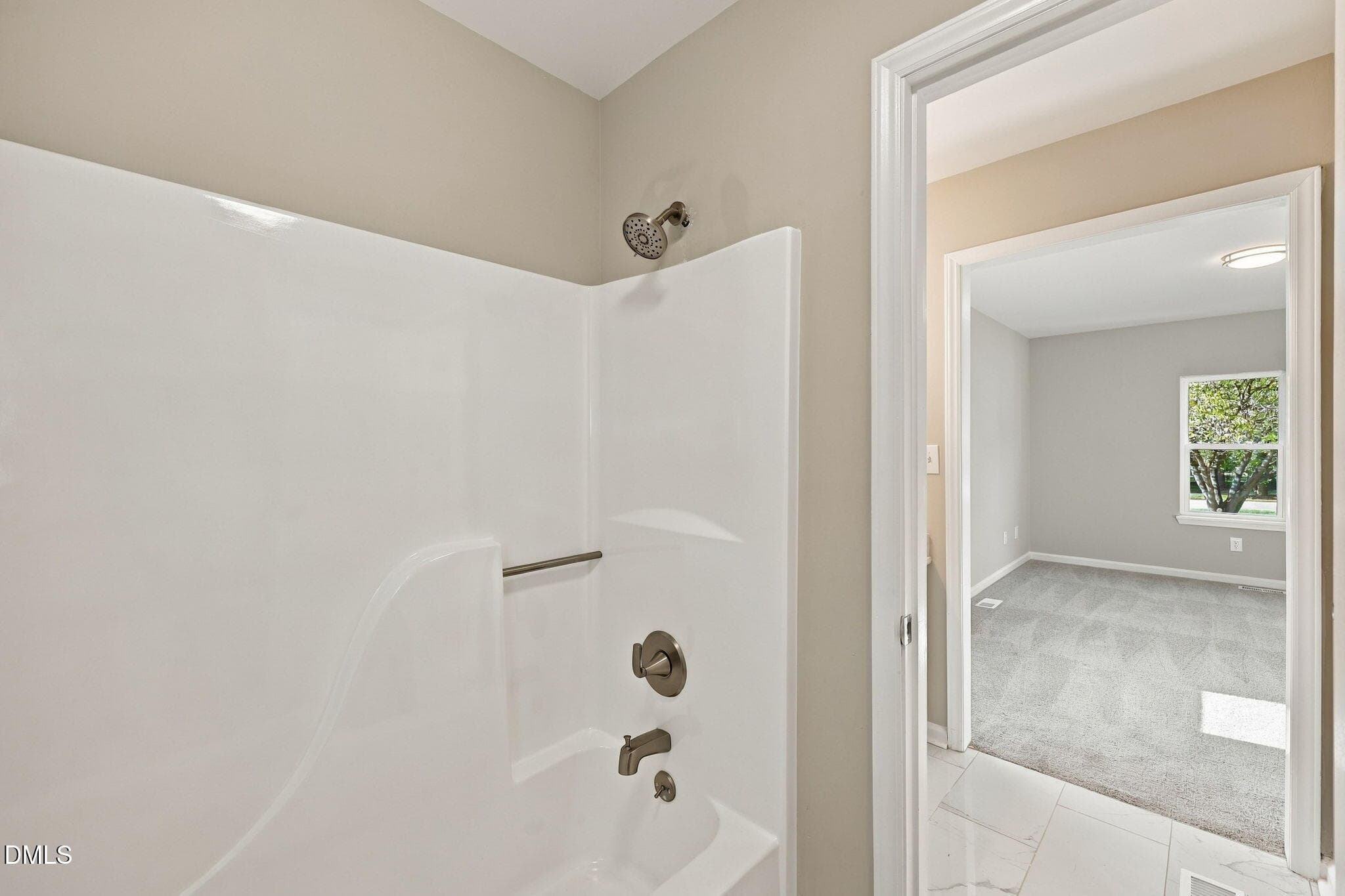 37-web-or-mls-IMG_7722 - 137 Mill Creek Drive, Youngsville, NC 27596, Youngsville