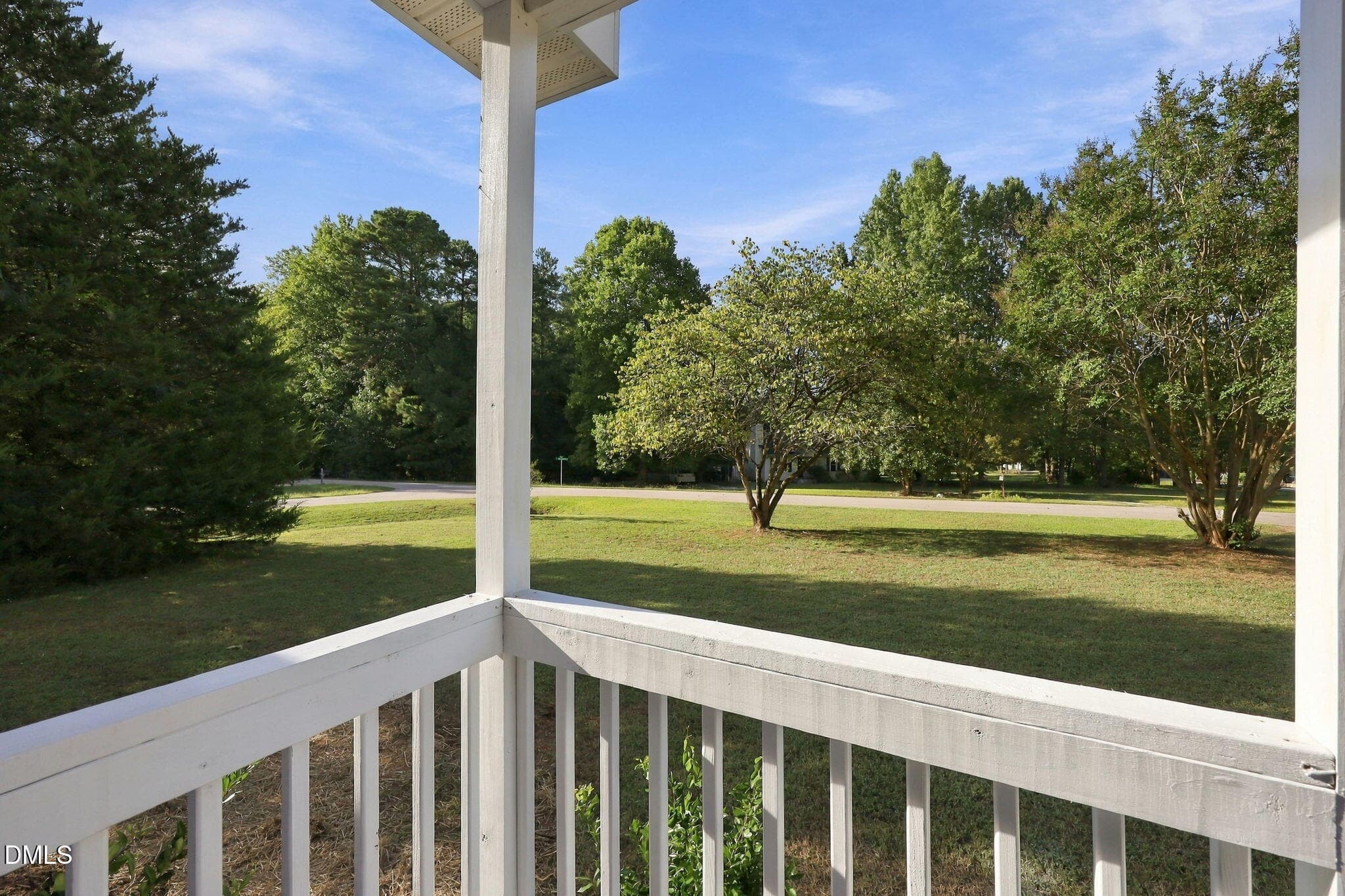 46-web-or-mls-IMG_7757 - 137 Mill Creek Drive, Youngsville, NC 27596, Youngsville