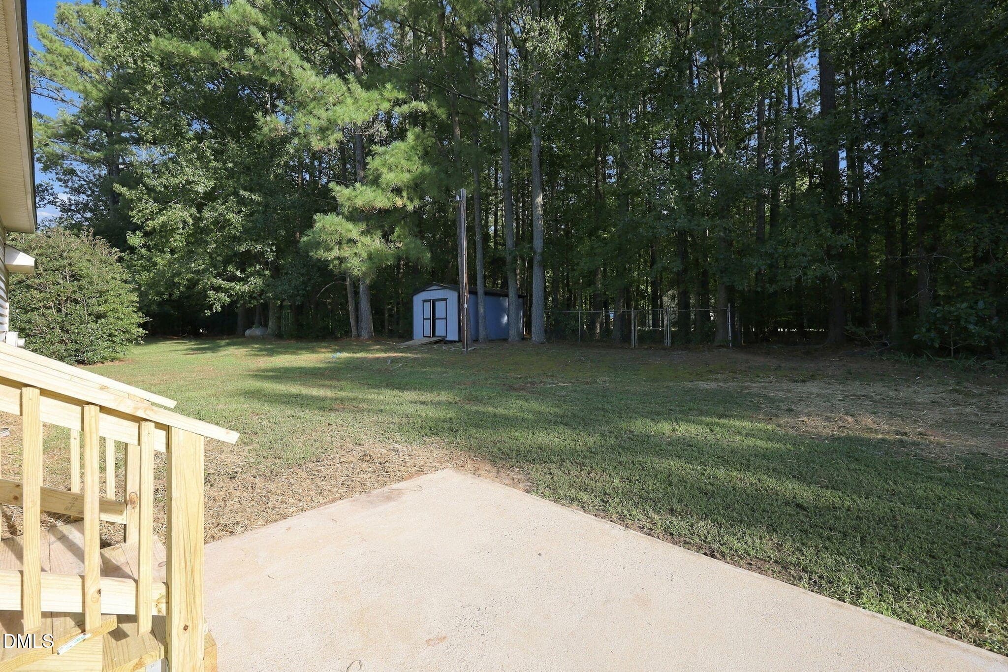 51-web-or-mls-IMG_7765 - 137 Mill Creek Drive, Youngsville, NC 27596, Youngsville