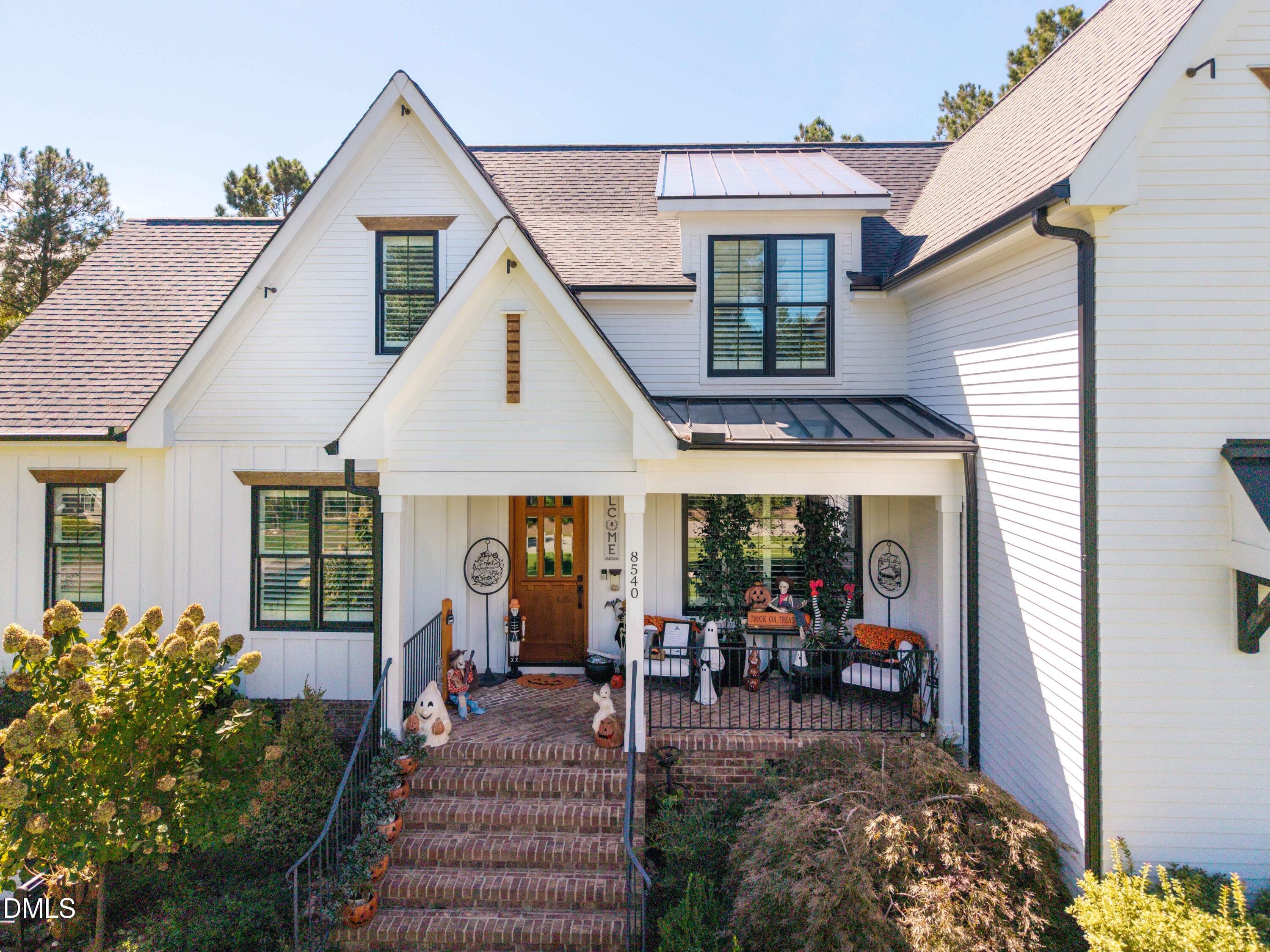 seldom seen ext-12 - 8540 Seldom Seen Place, Wake Forest, NC 27587, Wake Forest