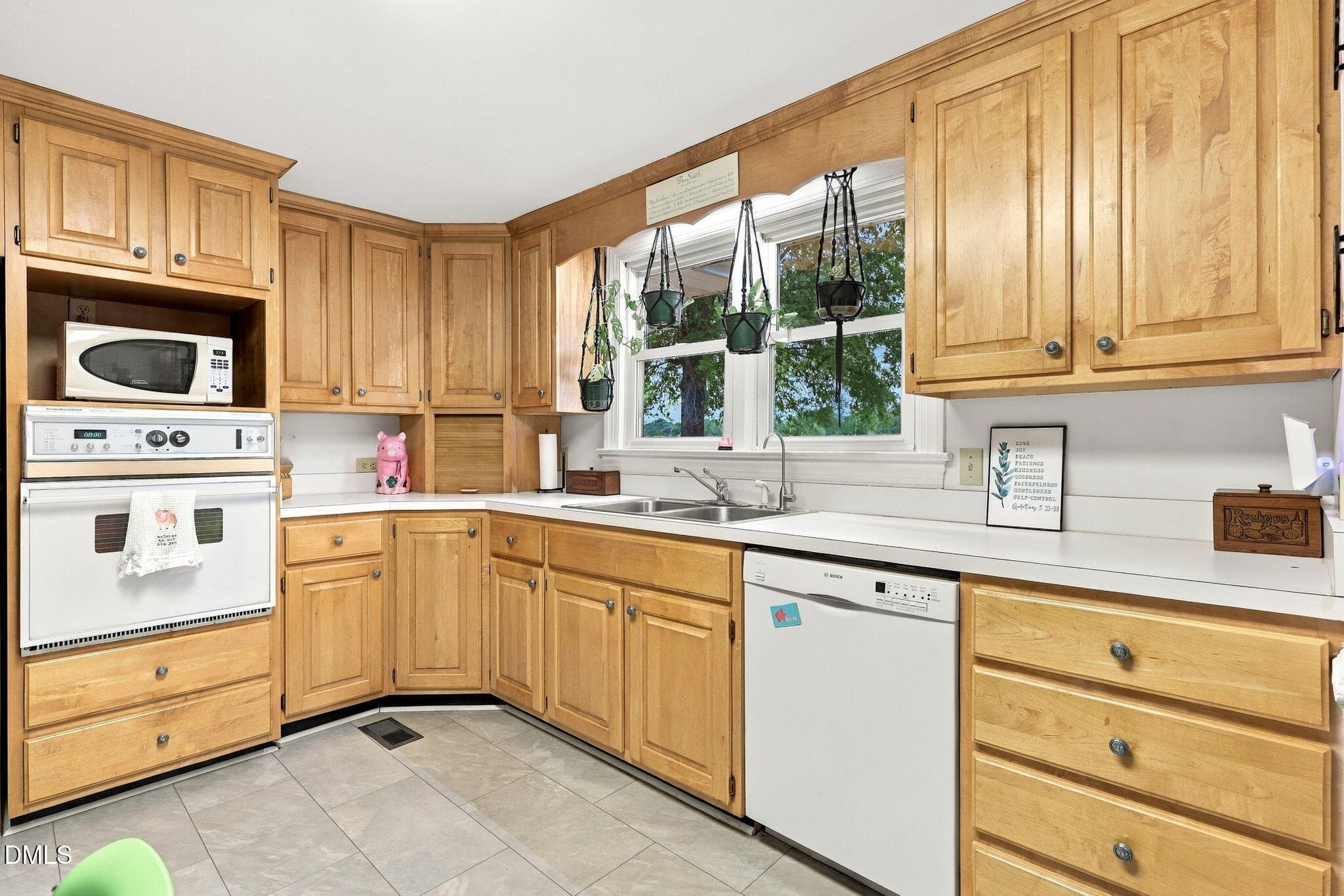 kitchen 2 - 3887 Plainview Church Road, Angier, NC 27501