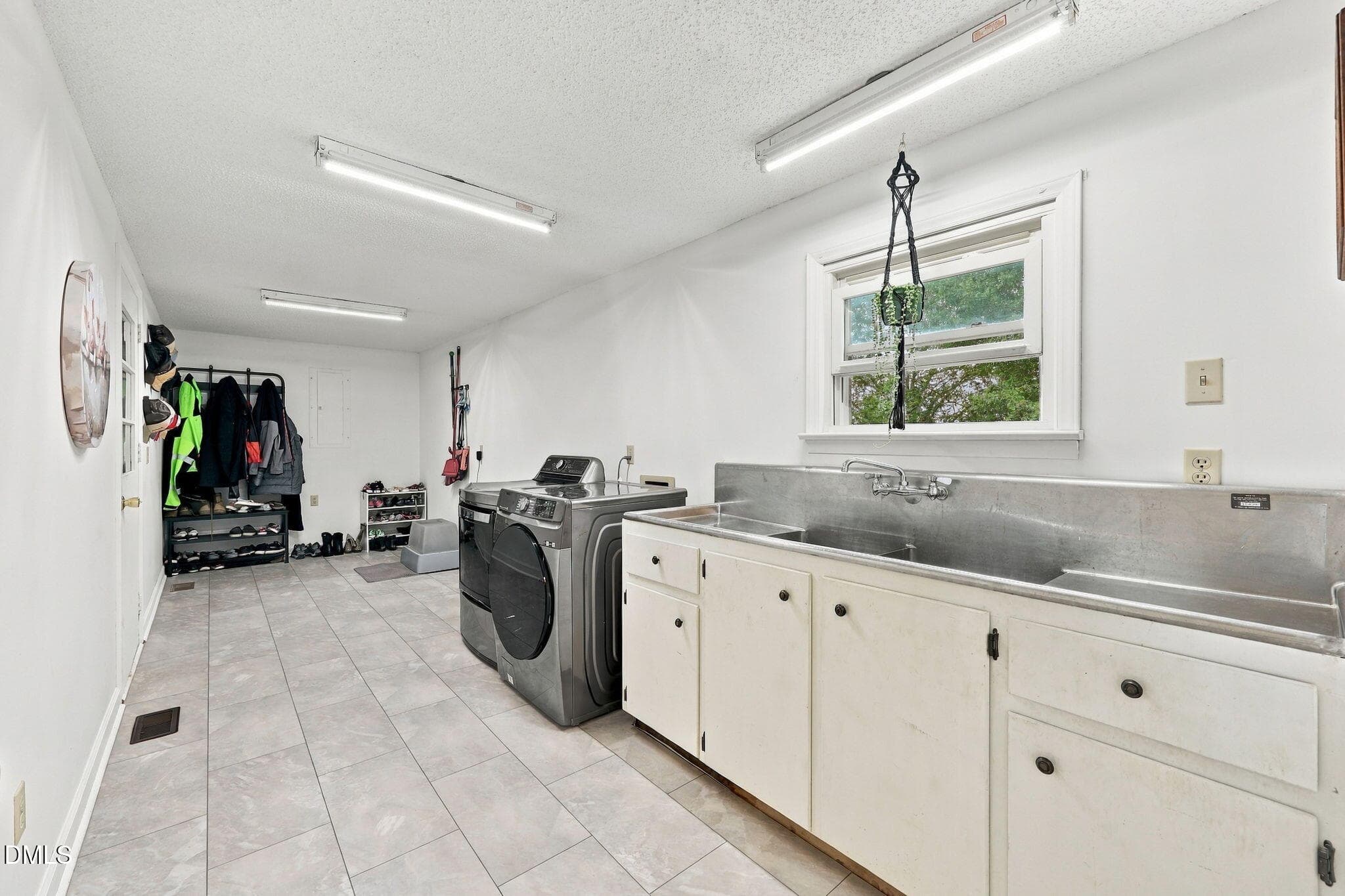 utility - 3887 Plainview Church Road, Angier, NC 27501